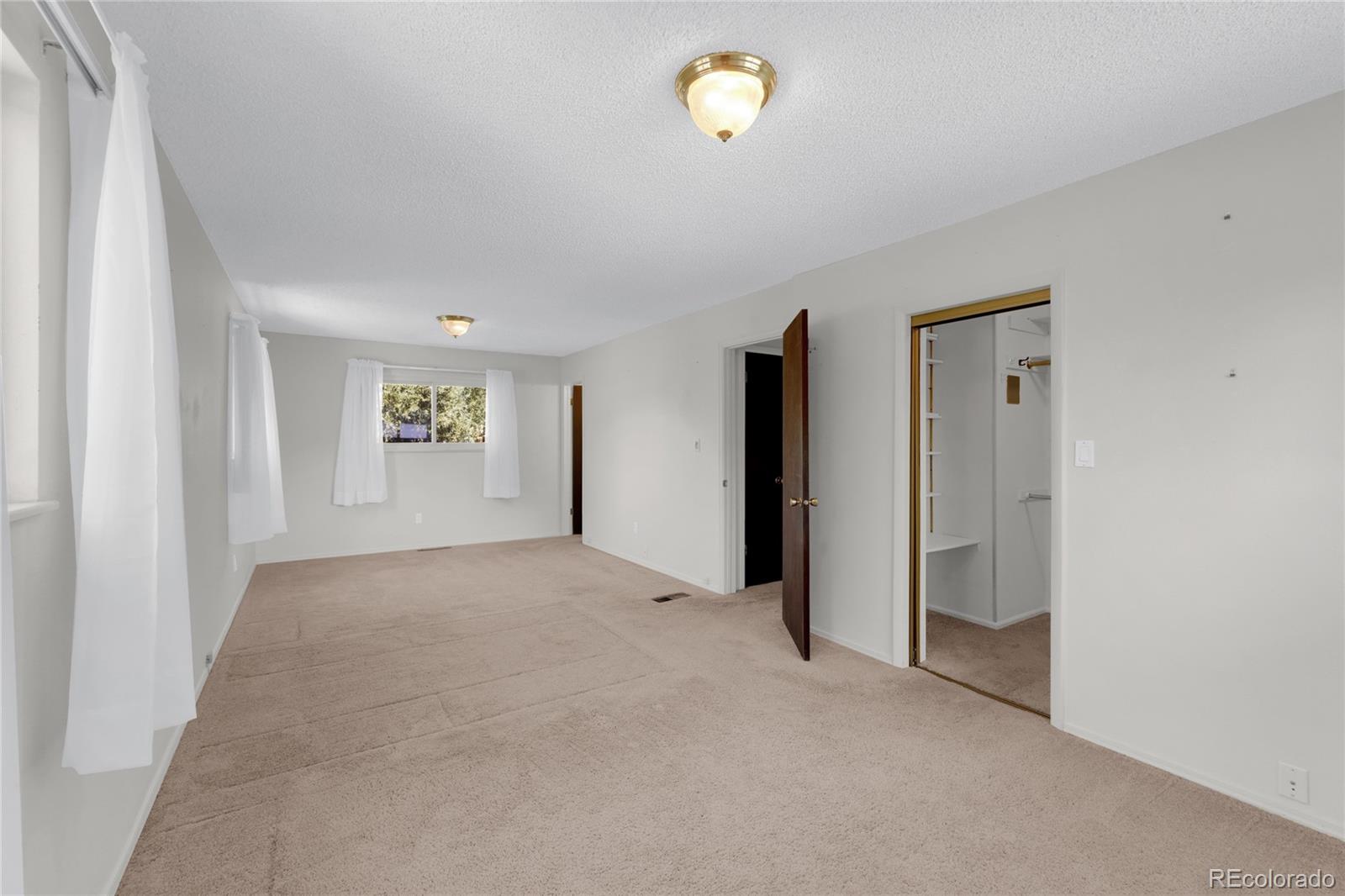 MLS Image #10 for 3082 w whileaway circle,colorado springs, Colorado