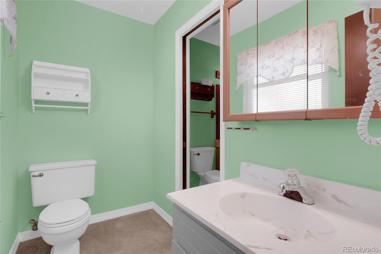 MLS Image #11 for 3082 w whileaway circle,colorado springs, Colorado
