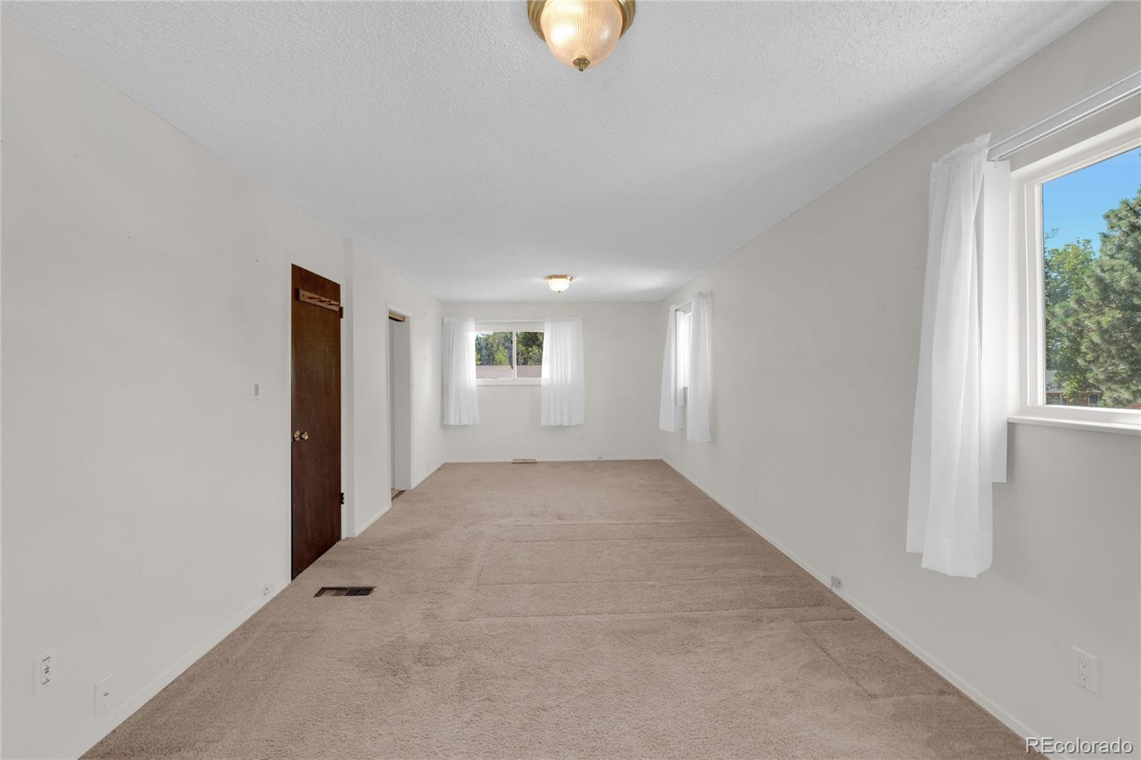 MLS Image #12 for 3082 w whileaway circle,colorado springs, Colorado