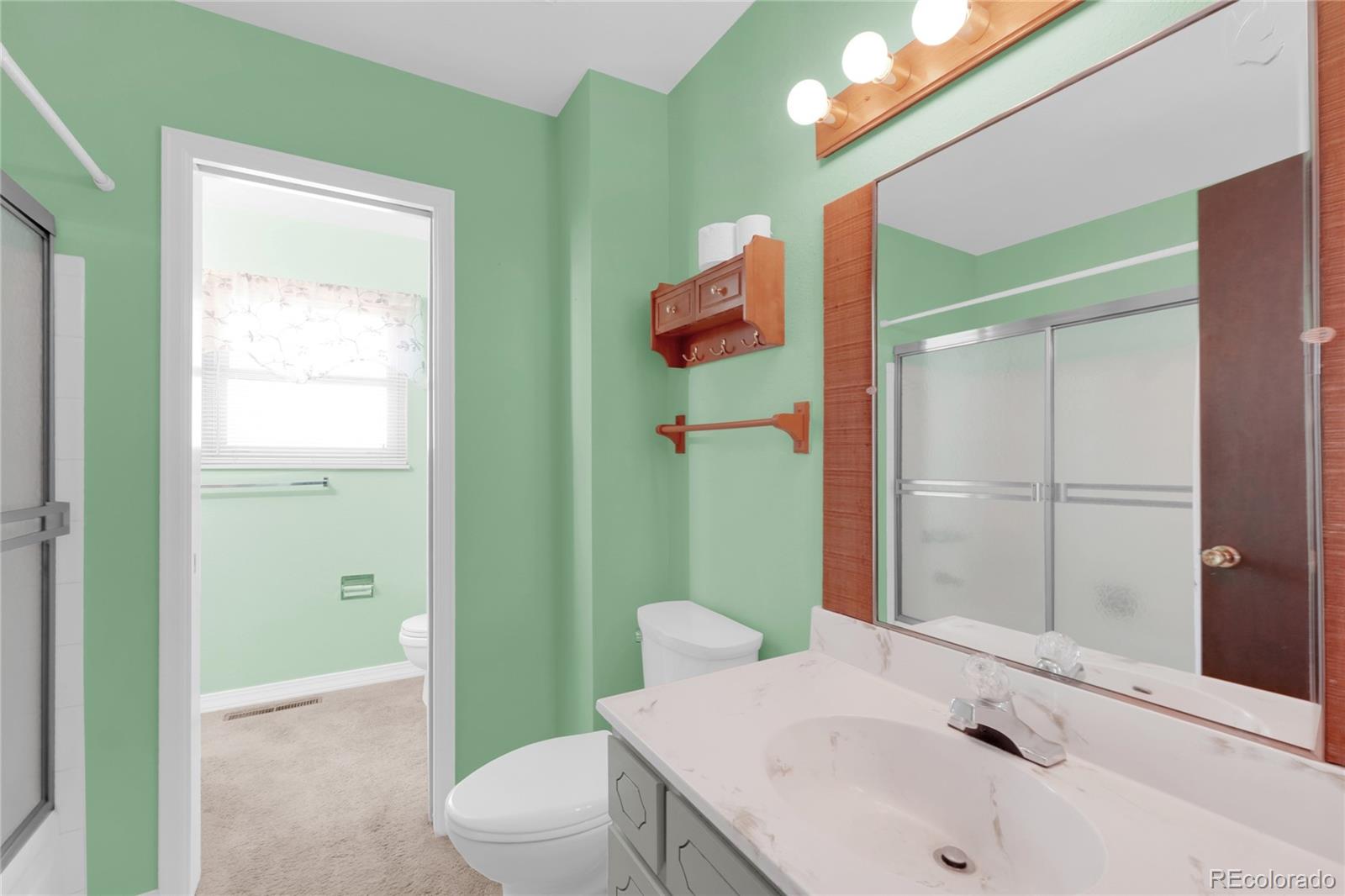 MLS Image #13 for 3082 w whileaway circle,colorado springs, Colorado