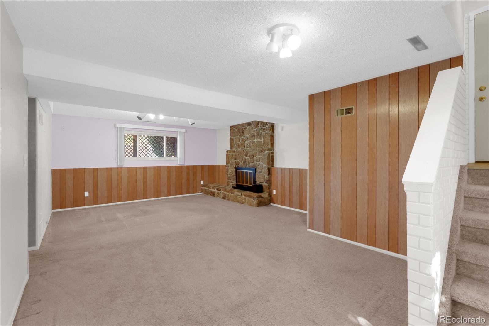 MLS Image #14 for 3082 w whileaway circle,colorado springs, Colorado