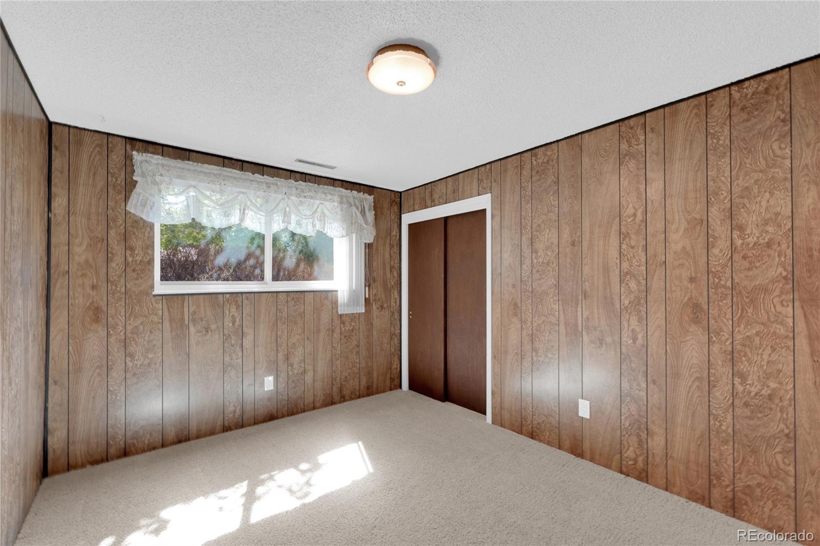 MLS Image #15 for 3082 w whileaway circle,colorado springs, Colorado