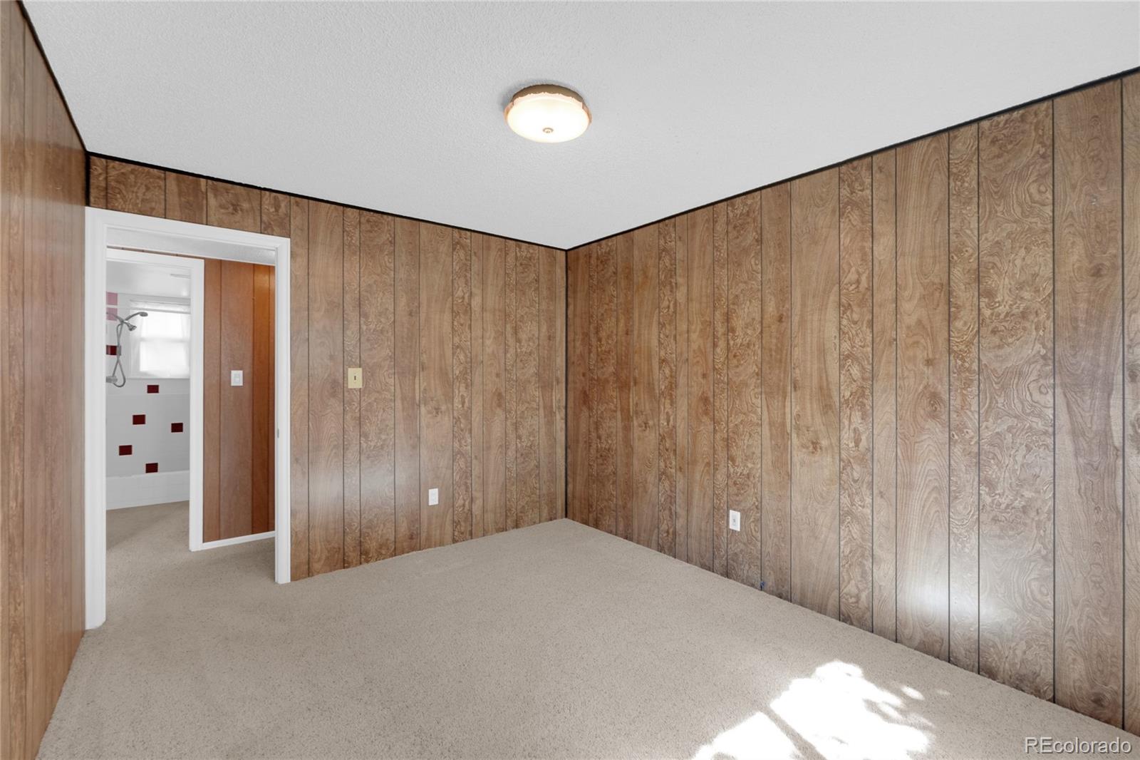 MLS Image #16 for 3082 w whileaway circle,colorado springs, Colorado