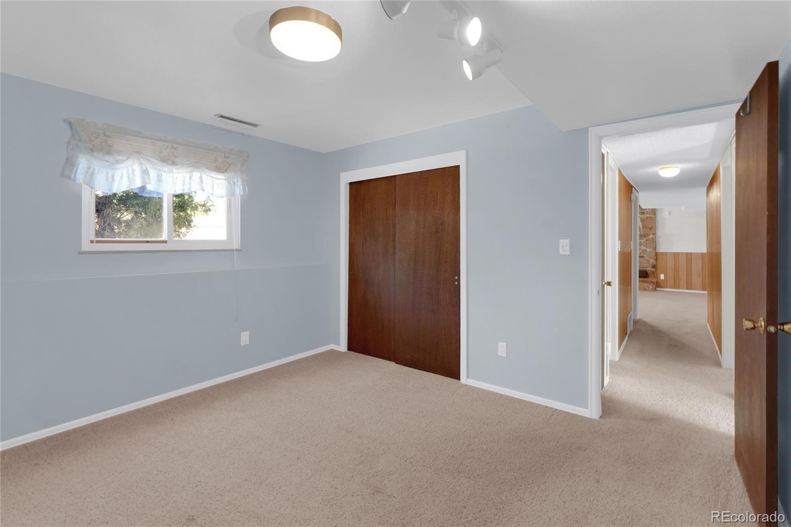 MLS Image #18 for 3082 w whileaway circle,colorado springs, Colorado