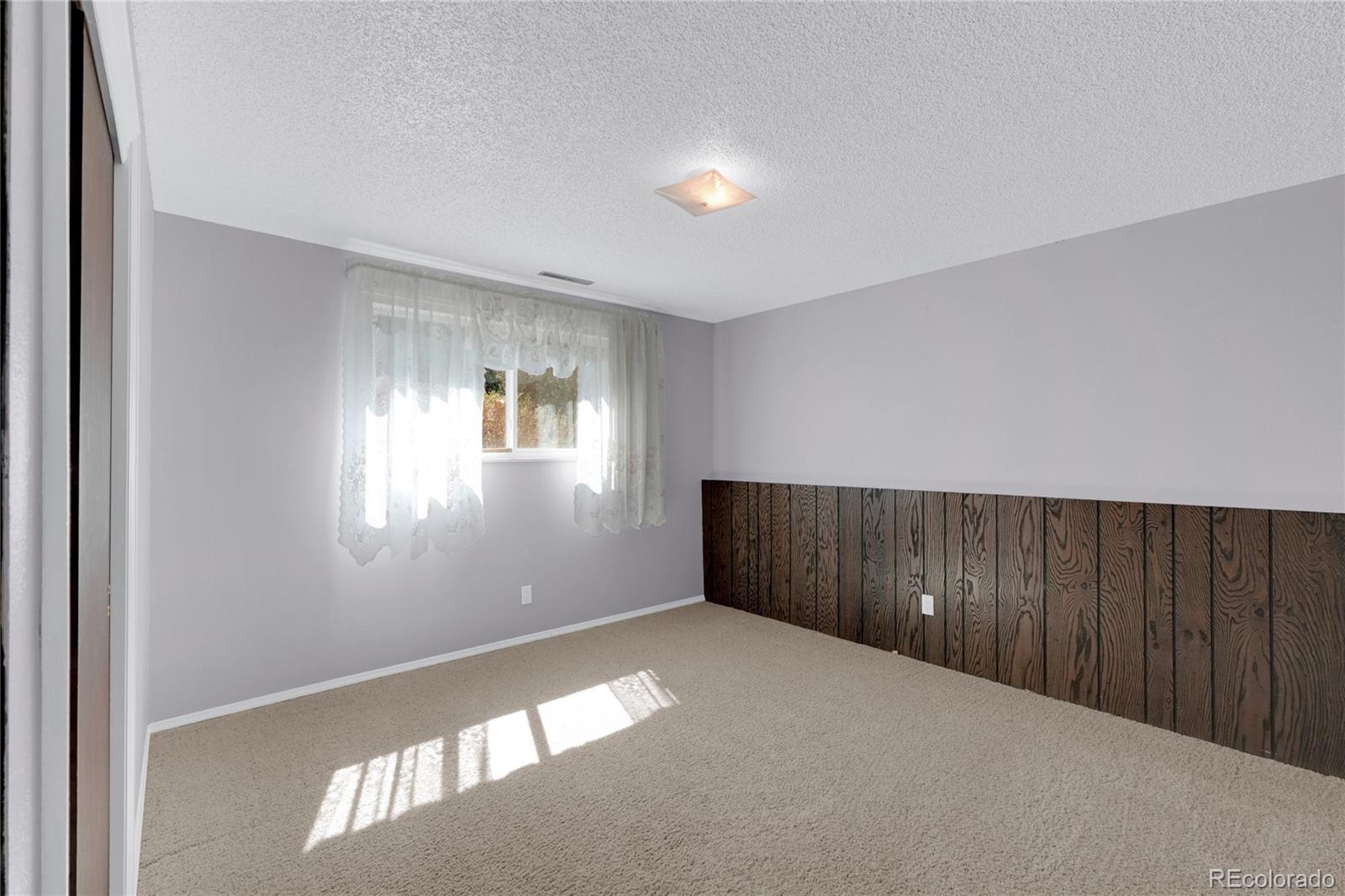 MLS Image #19 for 3082 w whileaway circle,colorado springs, Colorado