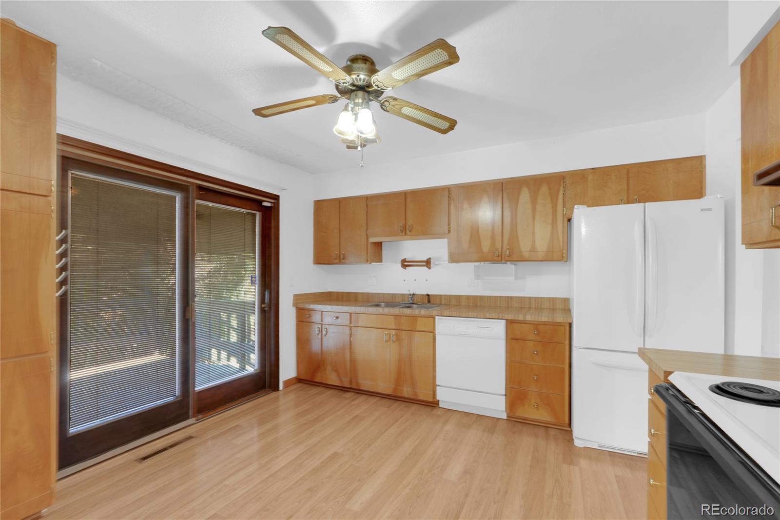 MLS Image #2 for 3082 w whileaway circle,colorado springs, Colorado