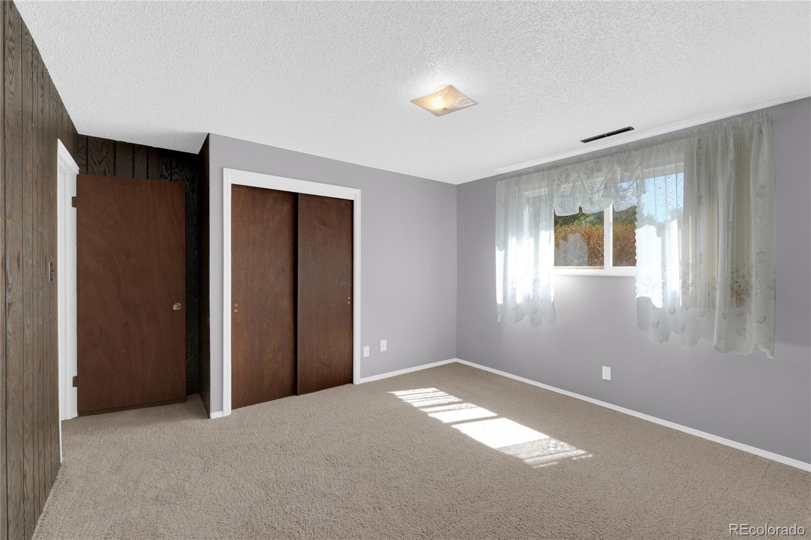 MLS Image #20 for 3082 w whileaway circle,colorado springs, Colorado