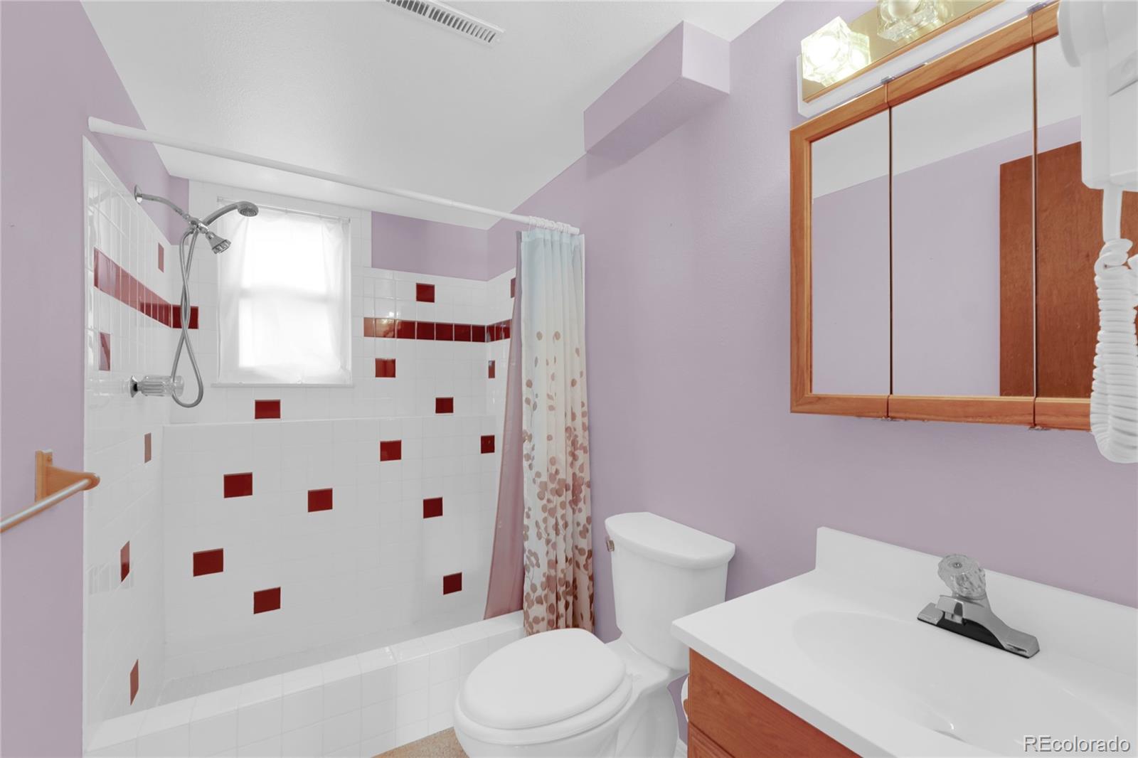 MLS Image #21 for 3082 w whileaway circle,colorado springs, Colorado