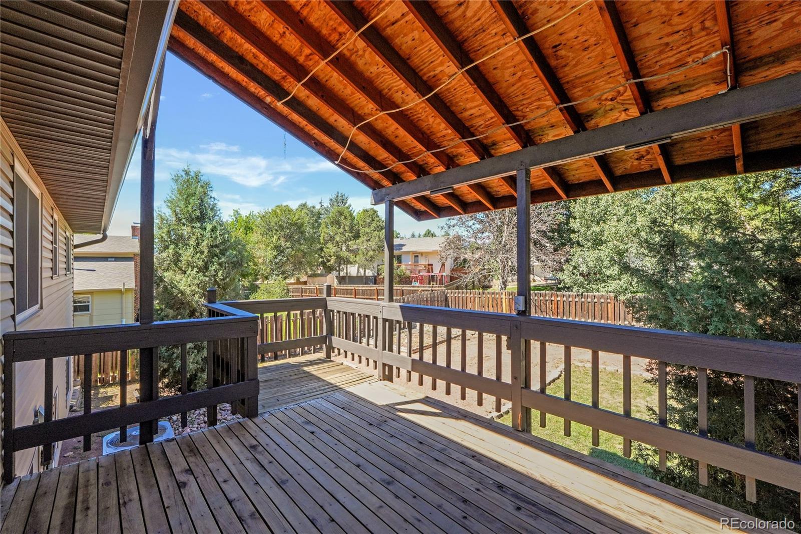 MLS Image #24 for 3082 w whileaway circle,colorado springs, Colorado