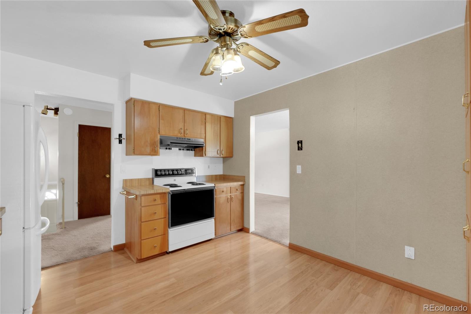 MLS Image #6 for 3082 w whileaway circle,colorado springs, Colorado