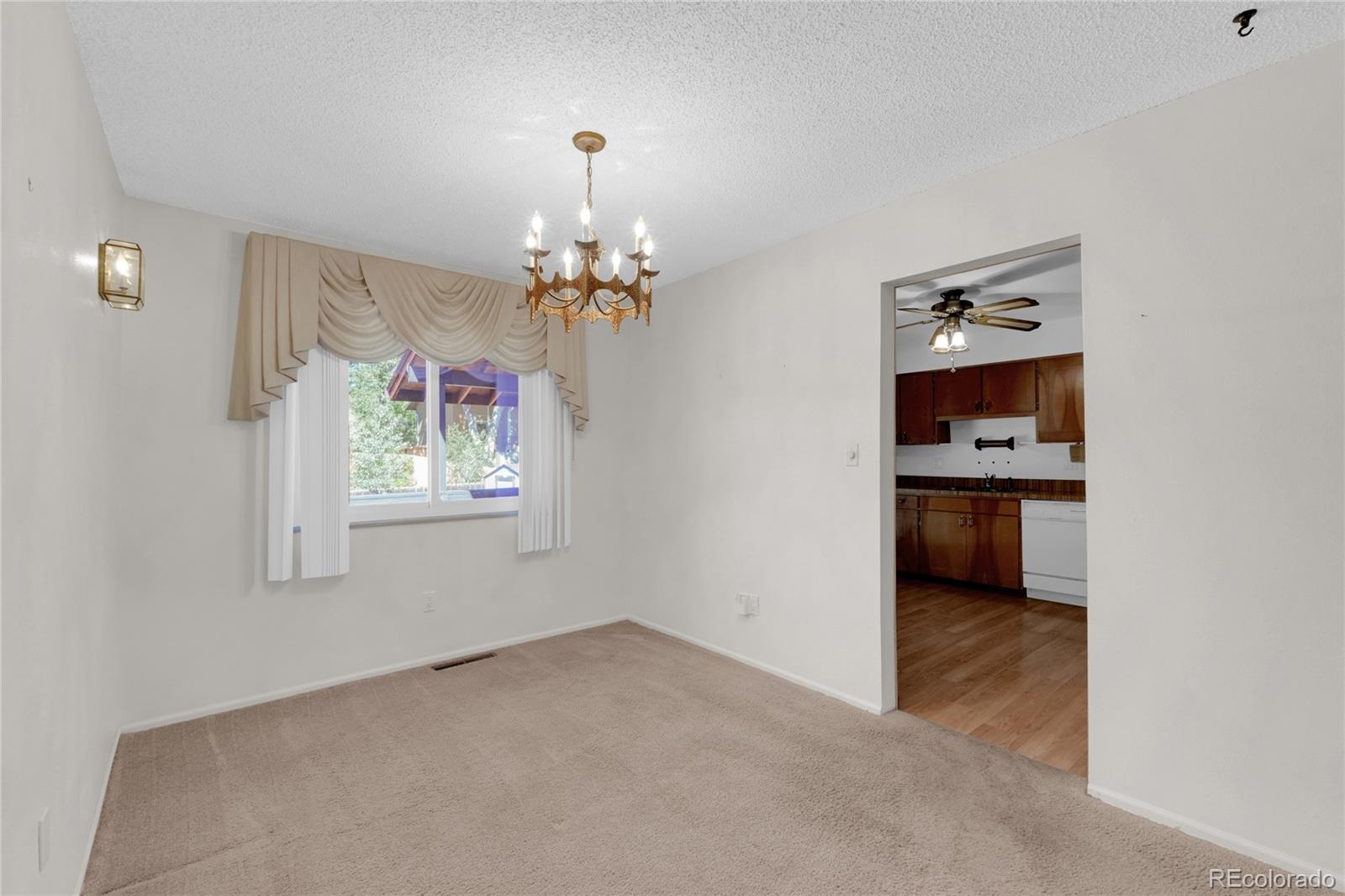 MLS Image #7 for 3082 w whileaway circle,colorado springs, Colorado