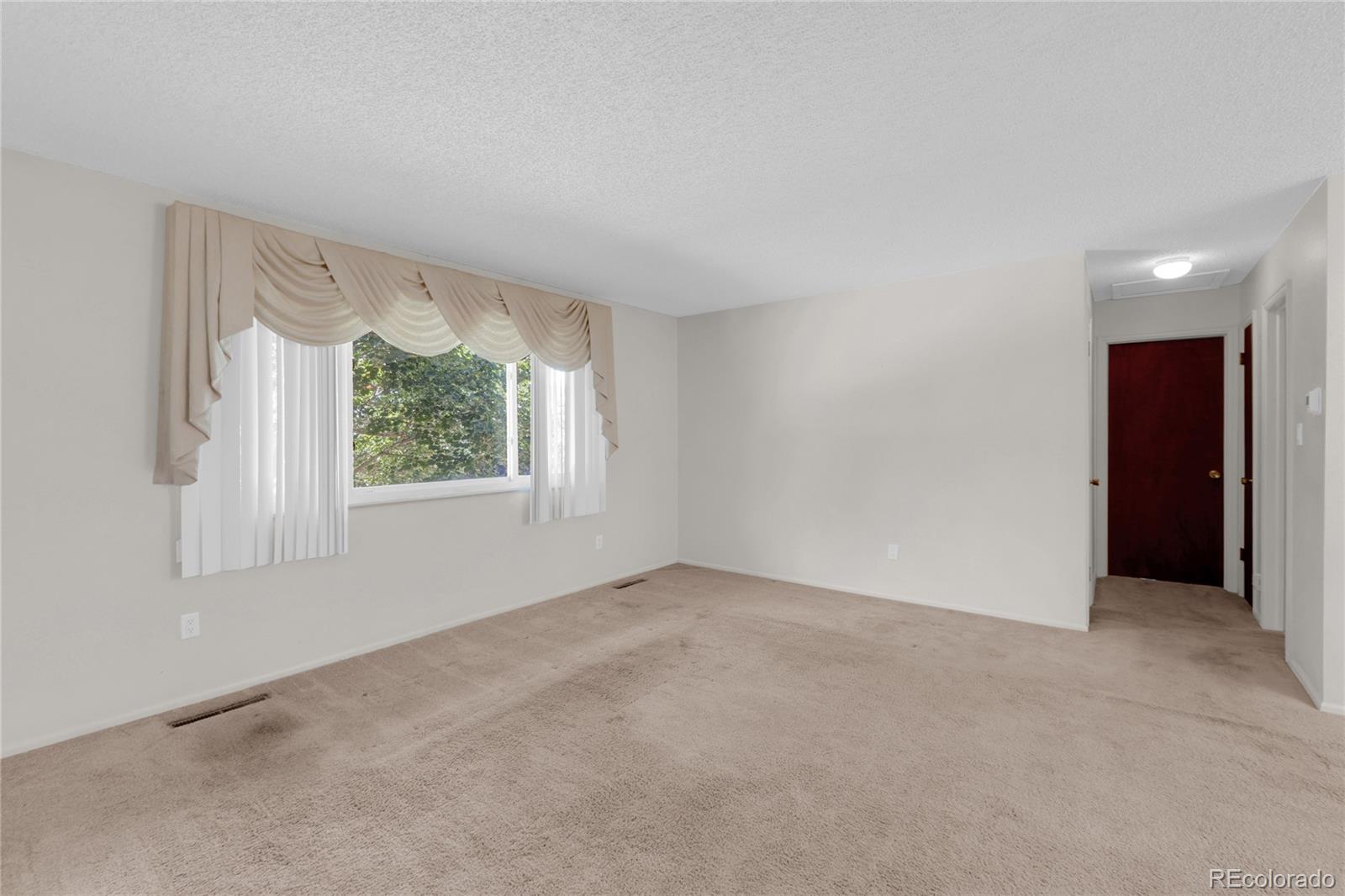 MLS Image #8 for 3082 w whileaway circle,colorado springs, Colorado