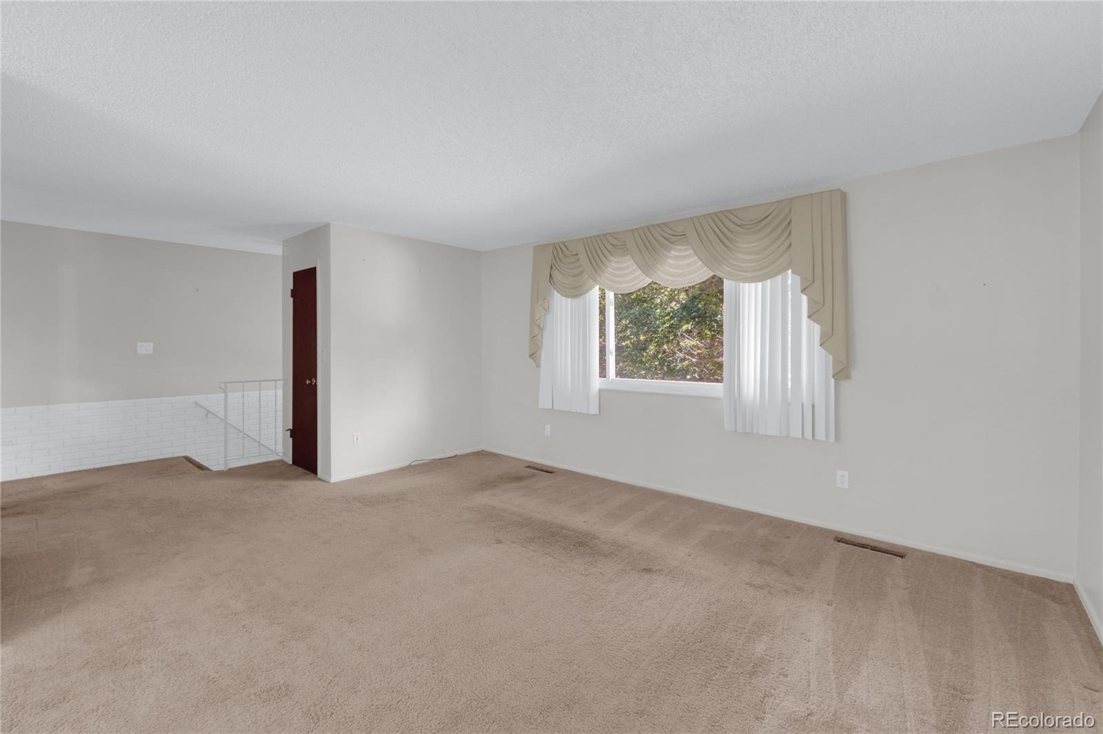 MLS Image #9 for 3082 w whileaway circle,colorado springs, Colorado