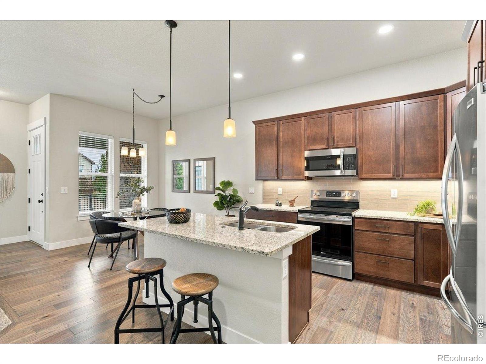 MLS Image #10 for 6251  vernazza way,windsor, Colorado