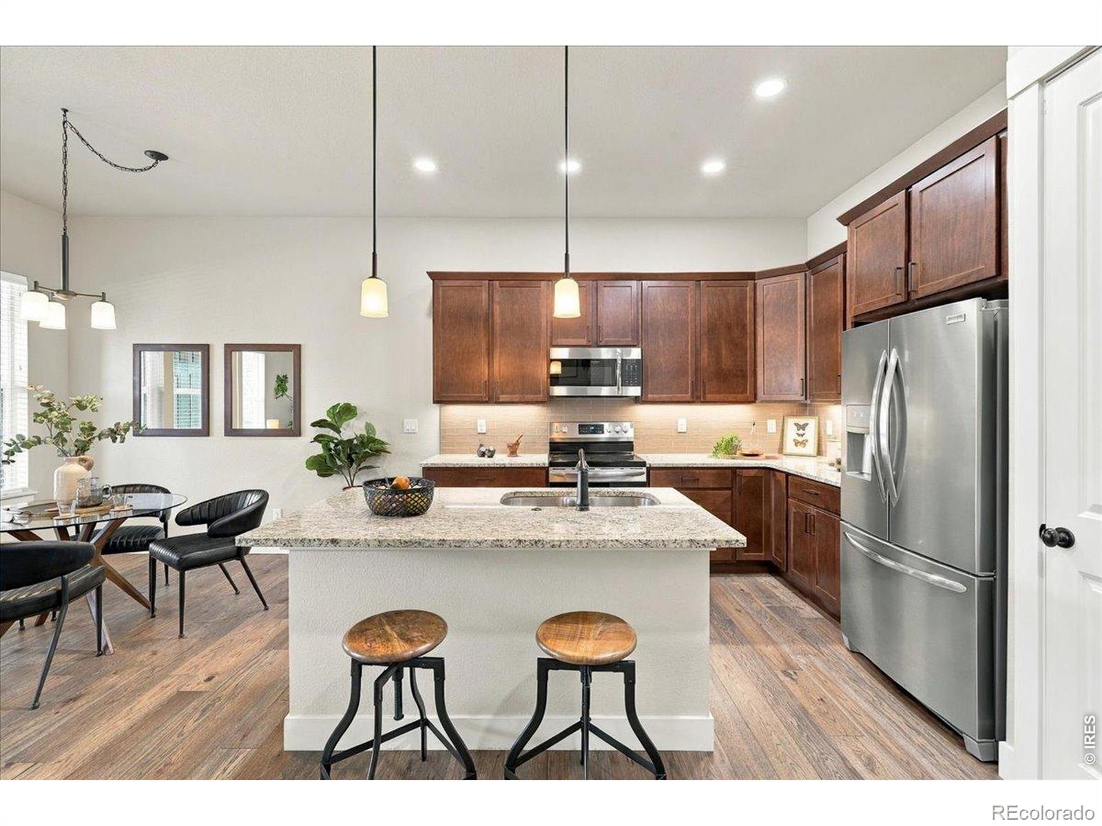 MLS Image #11 for 6251  vernazza way,windsor, Colorado