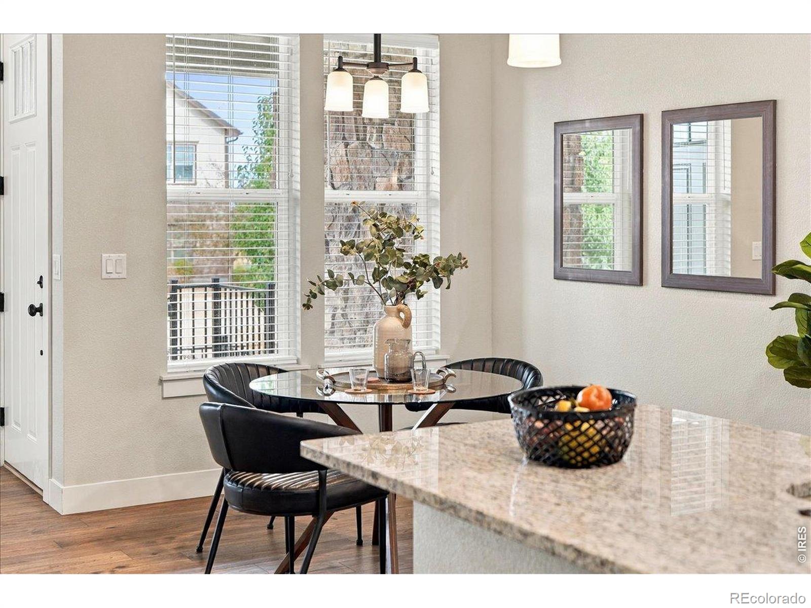 MLS Image #13 for 6251  vernazza way,windsor, Colorado