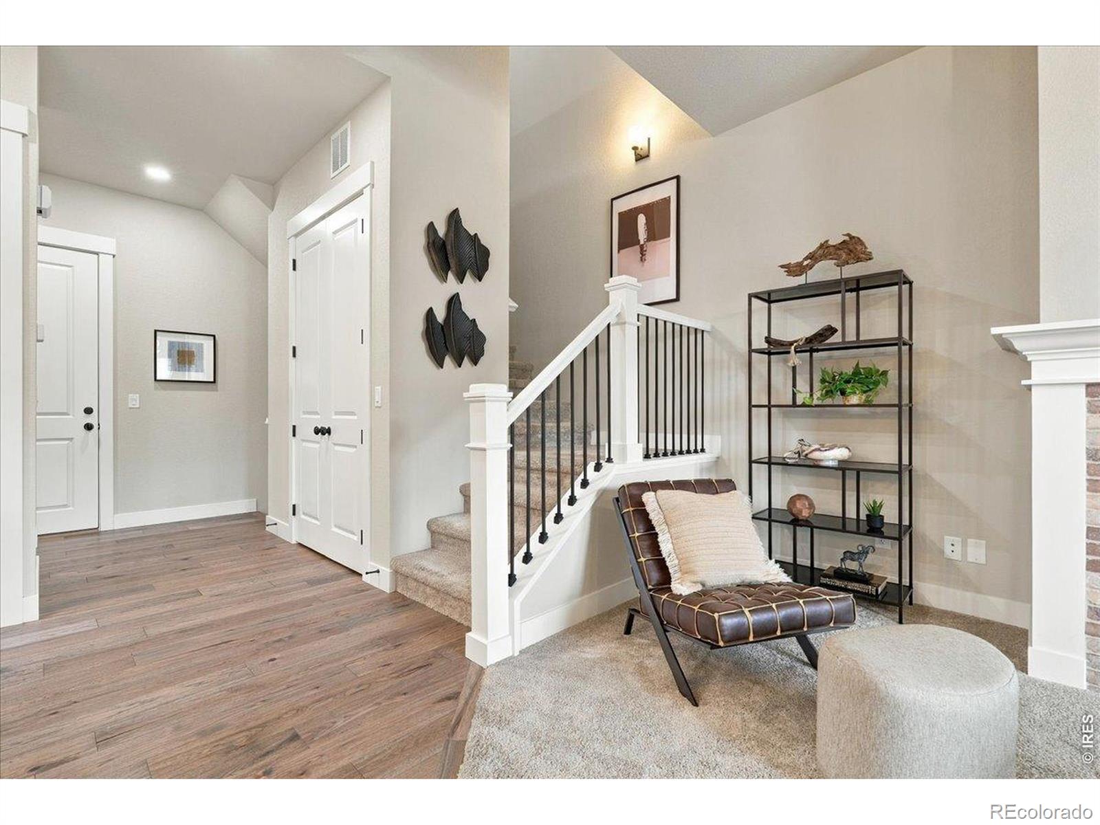 MLS Image #14 for 6251  vernazza way,windsor, Colorado
