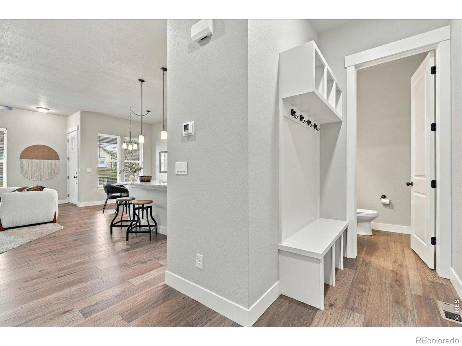 MLS Image #15 for 6251  vernazza way,windsor, Colorado