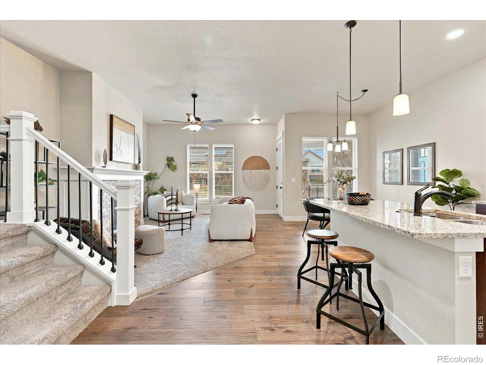 MLS Image #16 for 6251  vernazza way,windsor, Colorado