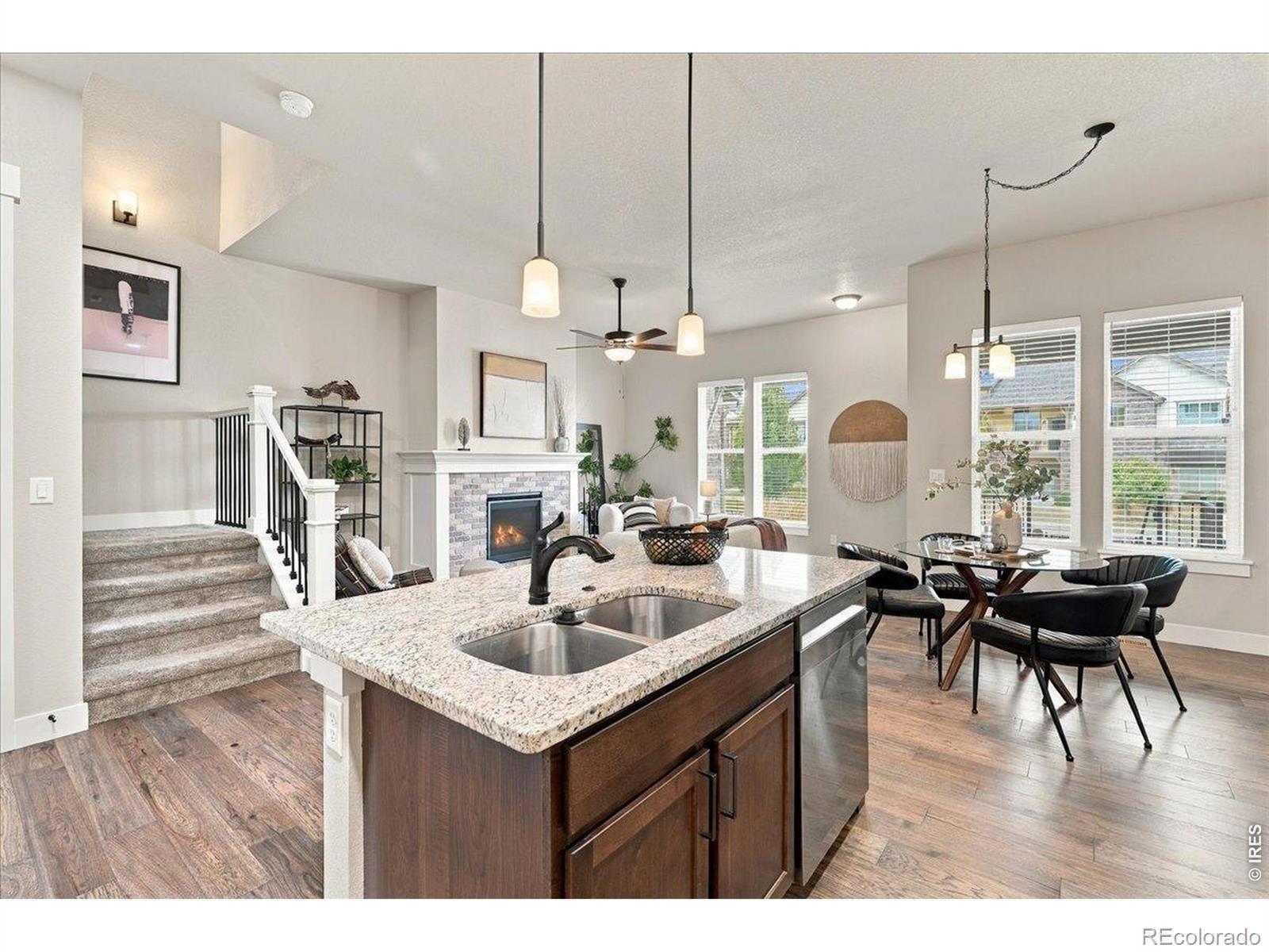 MLS Image #17 for 6251  vernazza way,windsor, Colorado