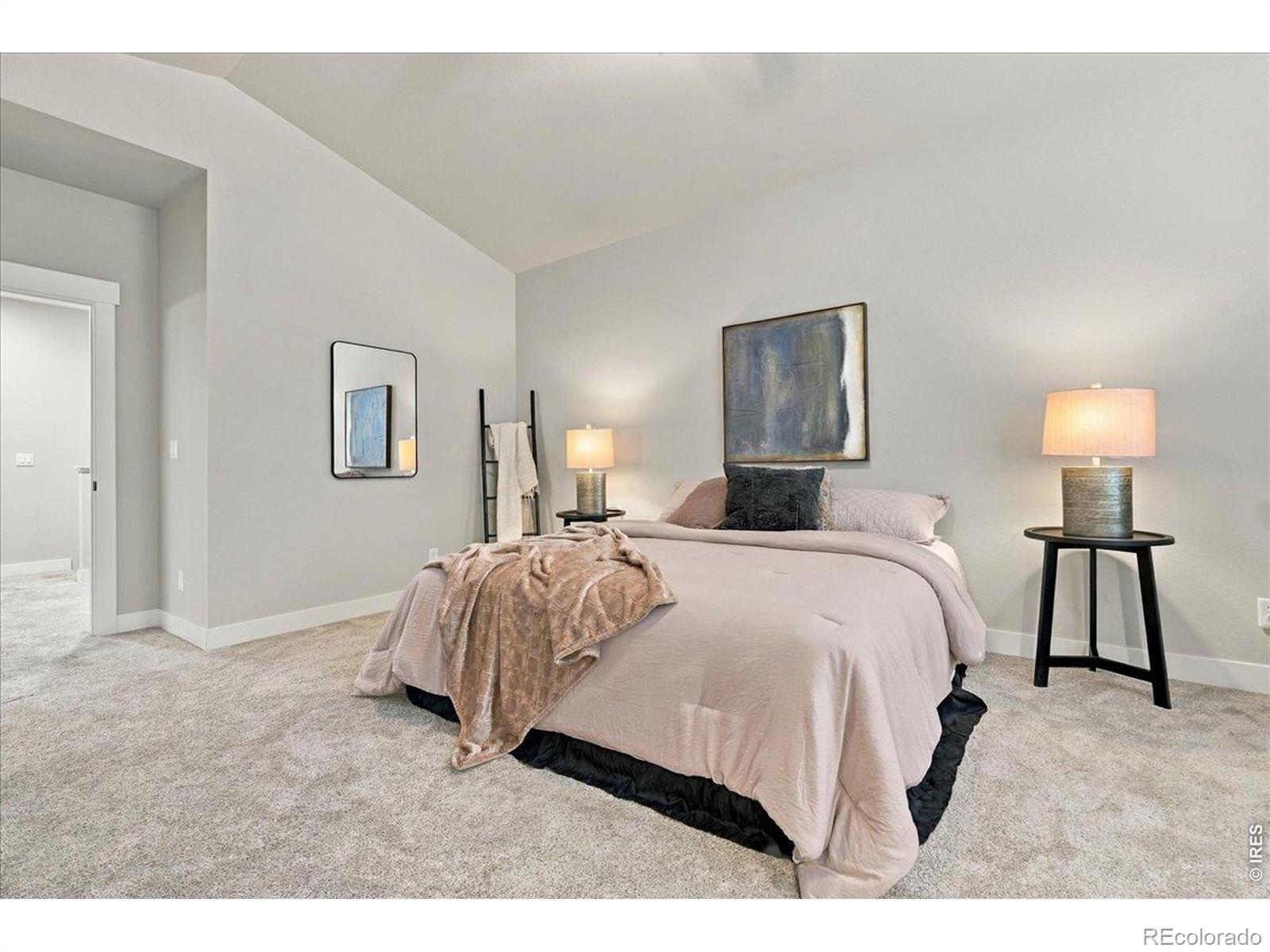 MLS Image #18 for 6251  vernazza way,windsor, Colorado