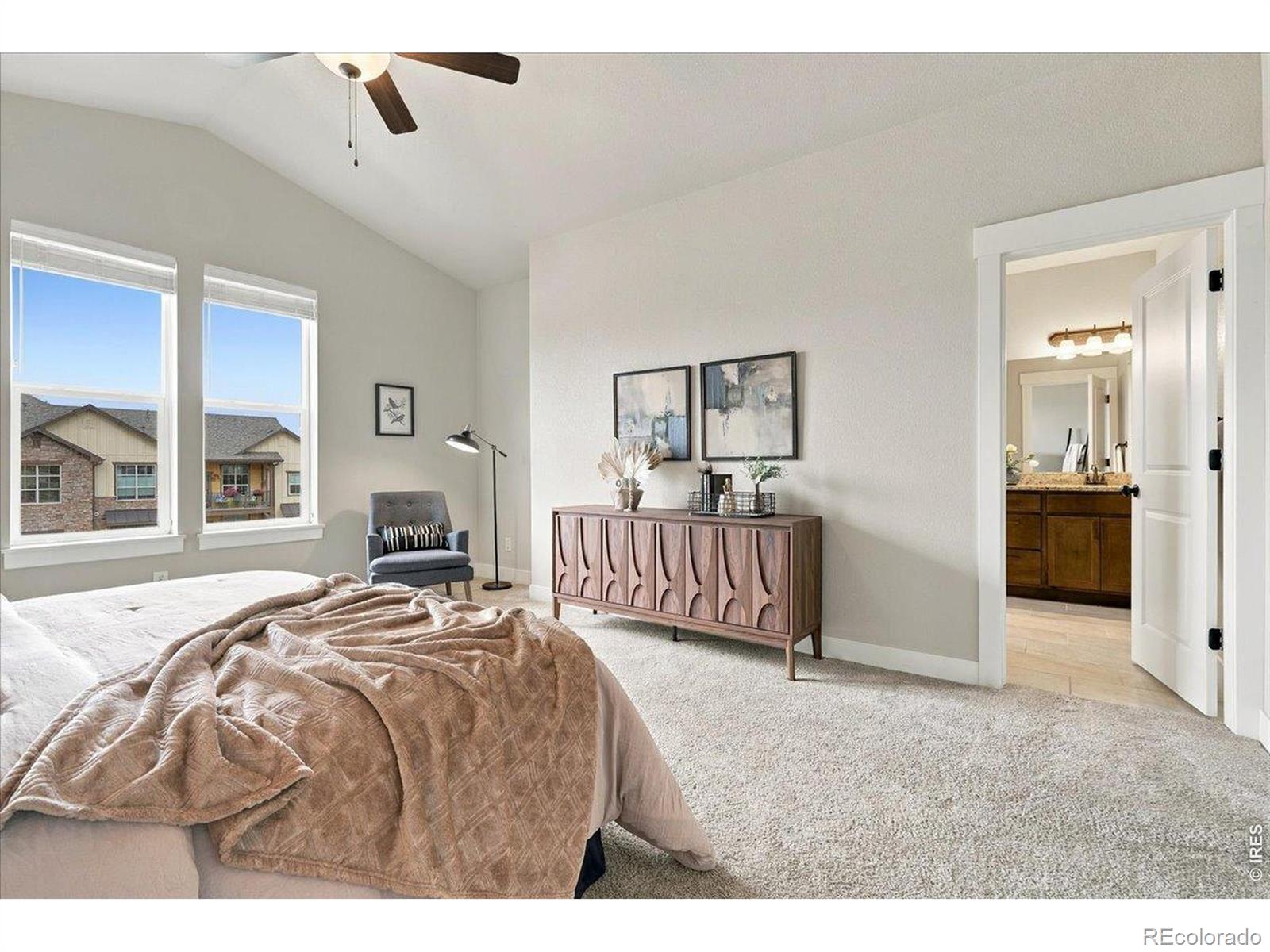 MLS Image #19 for 6251  vernazza way,windsor, Colorado