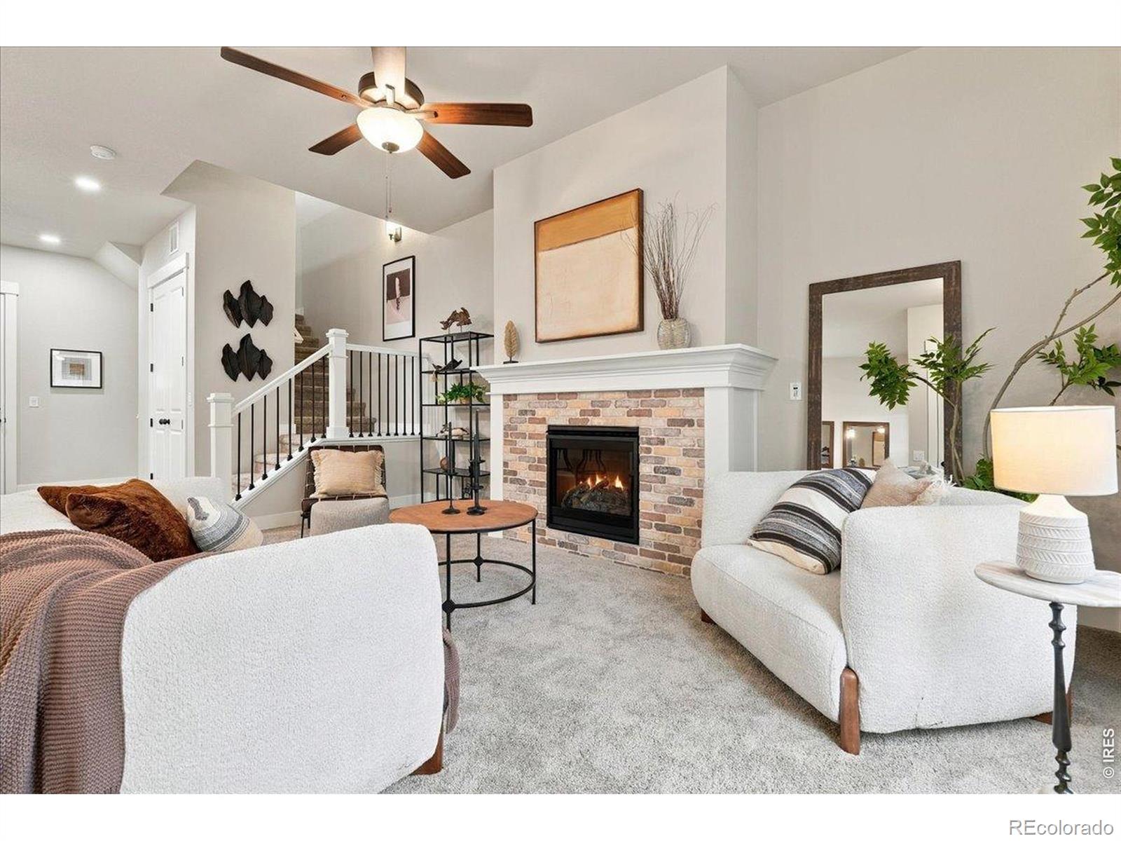 MLS Image #2 for 6251  vernazza way,windsor, Colorado