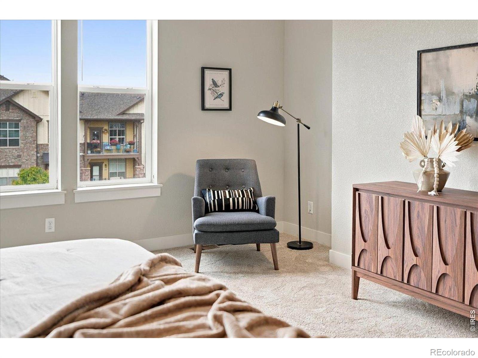MLS Image #20 for 6251  vernazza way,windsor, Colorado