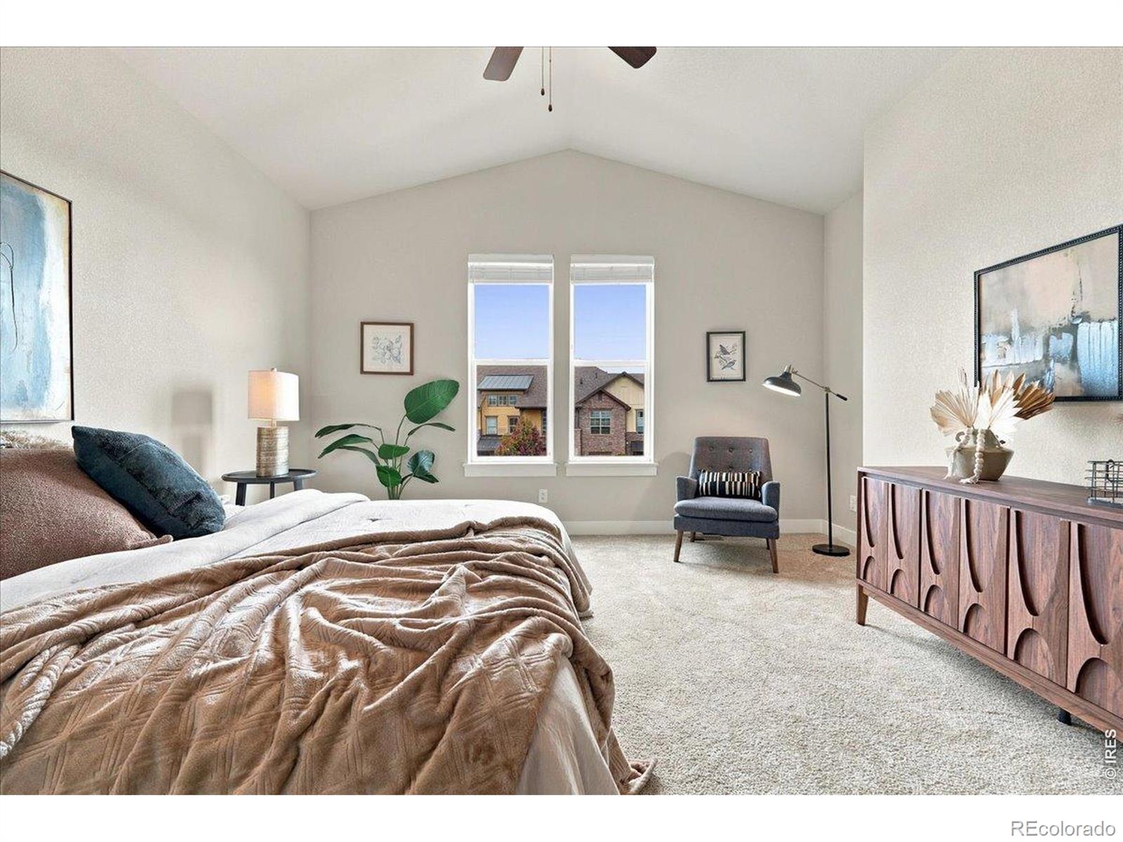 MLS Image #21 for 6251  vernazza way,windsor, Colorado