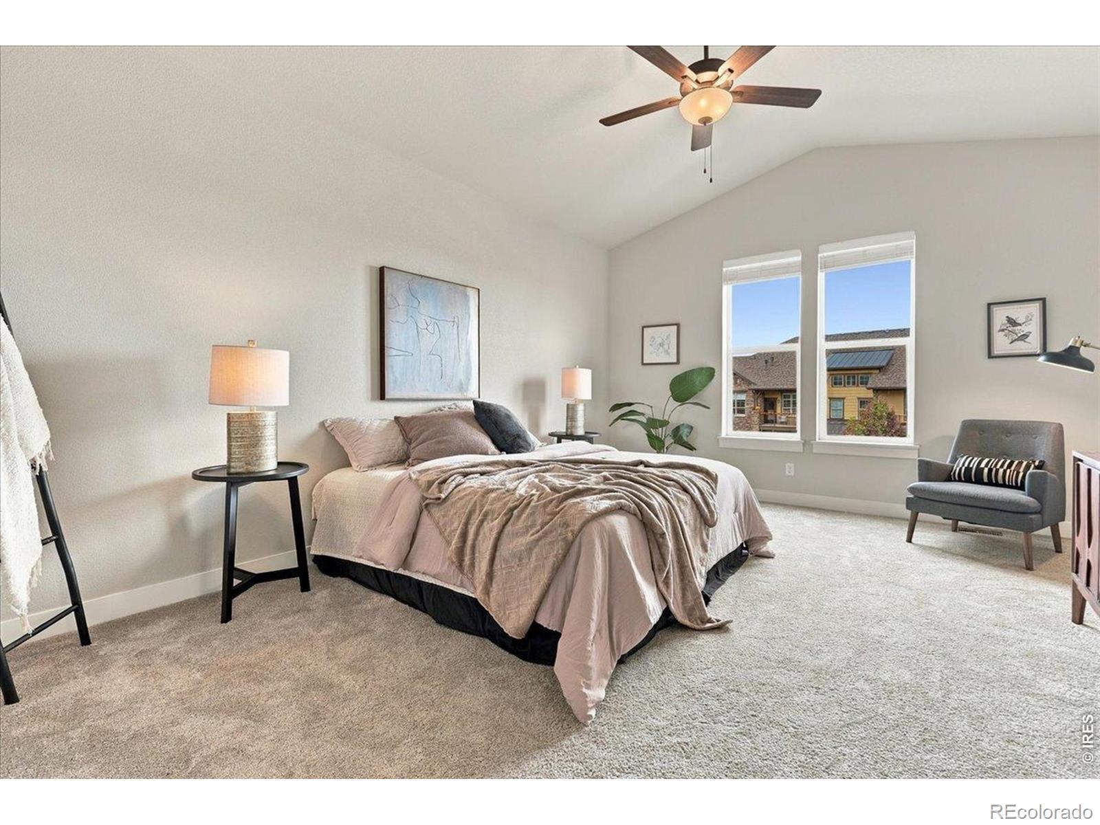 MLS Image #22 for 6251  vernazza way,windsor, Colorado