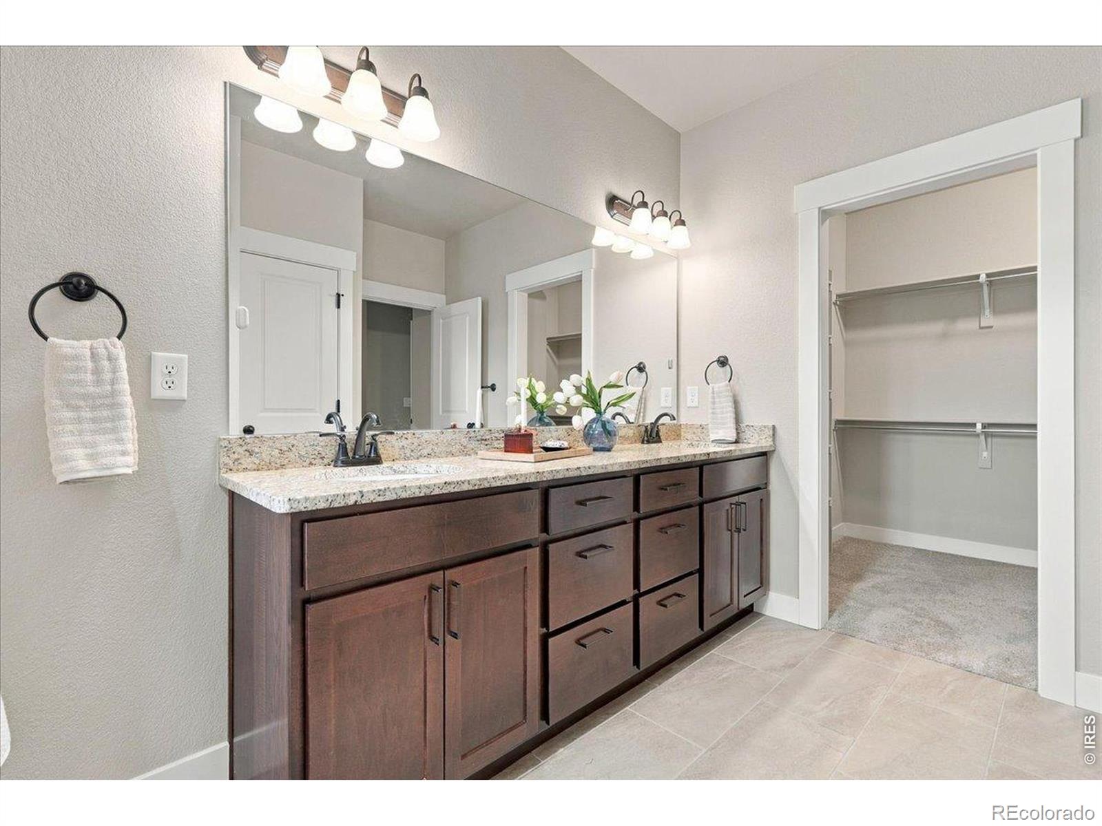 MLS Image #23 for 6251  vernazza way,windsor, Colorado