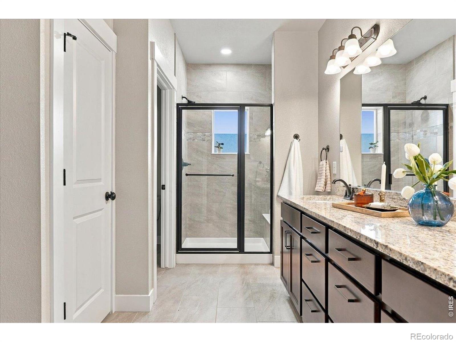 MLS Image #24 for 6251  vernazza way,windsor, Colorado