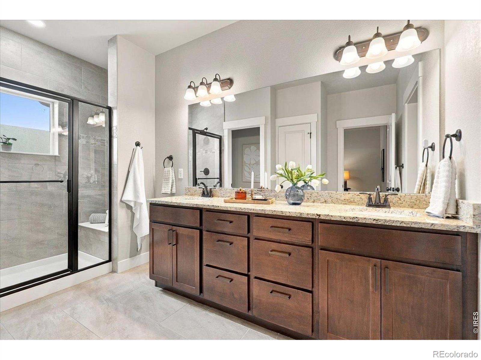 MLS Image #26 for 6251  vernazza way,windsor, Colorado