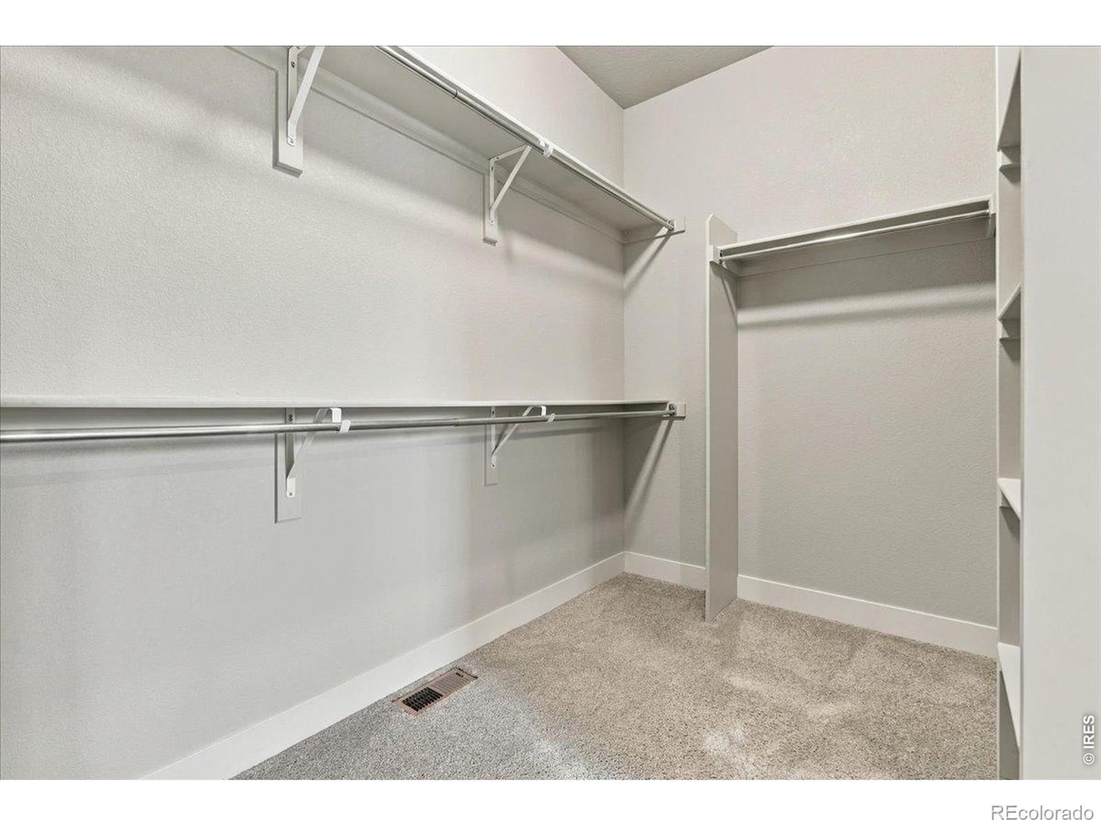 MLS Image #27 for 6251  vernazza way,windsor, Colorado