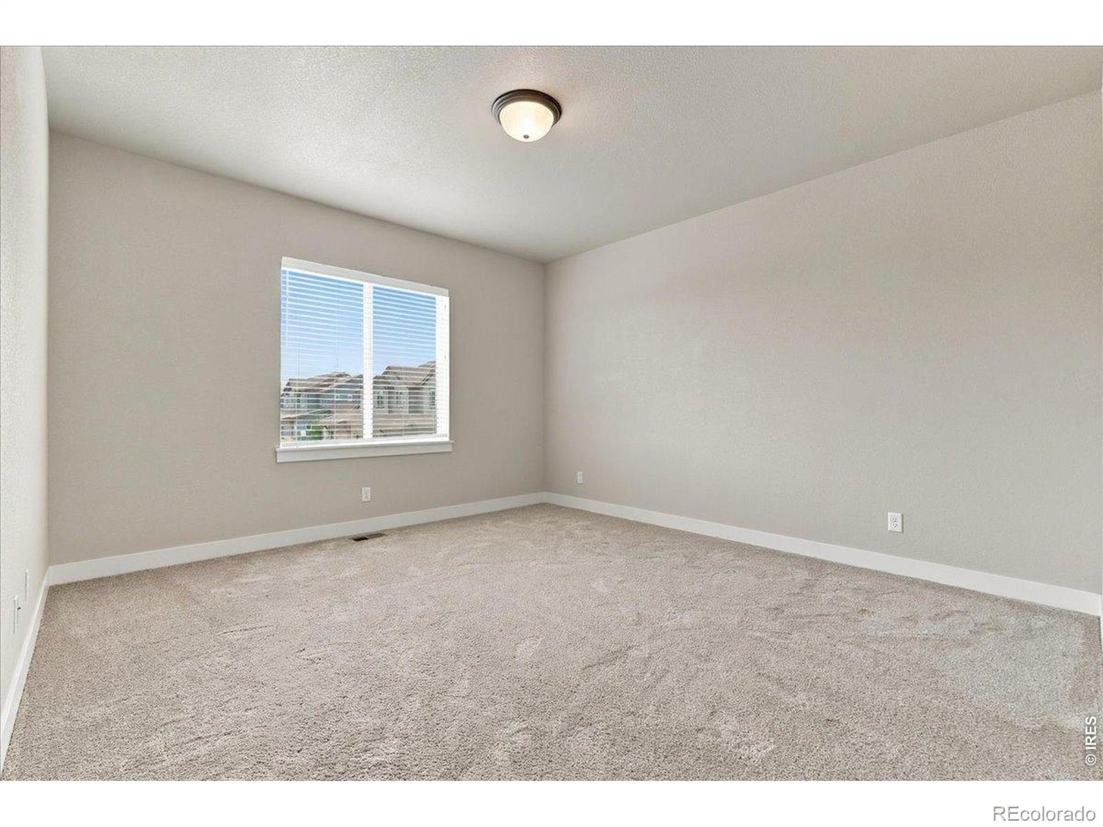 MLS Image #28 for 6251  vernazza way,windsor, Colorado