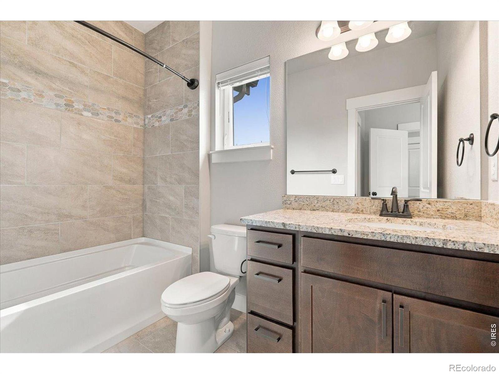 MLS Image #29 for 6251  vernazza way,windsor, Colorado