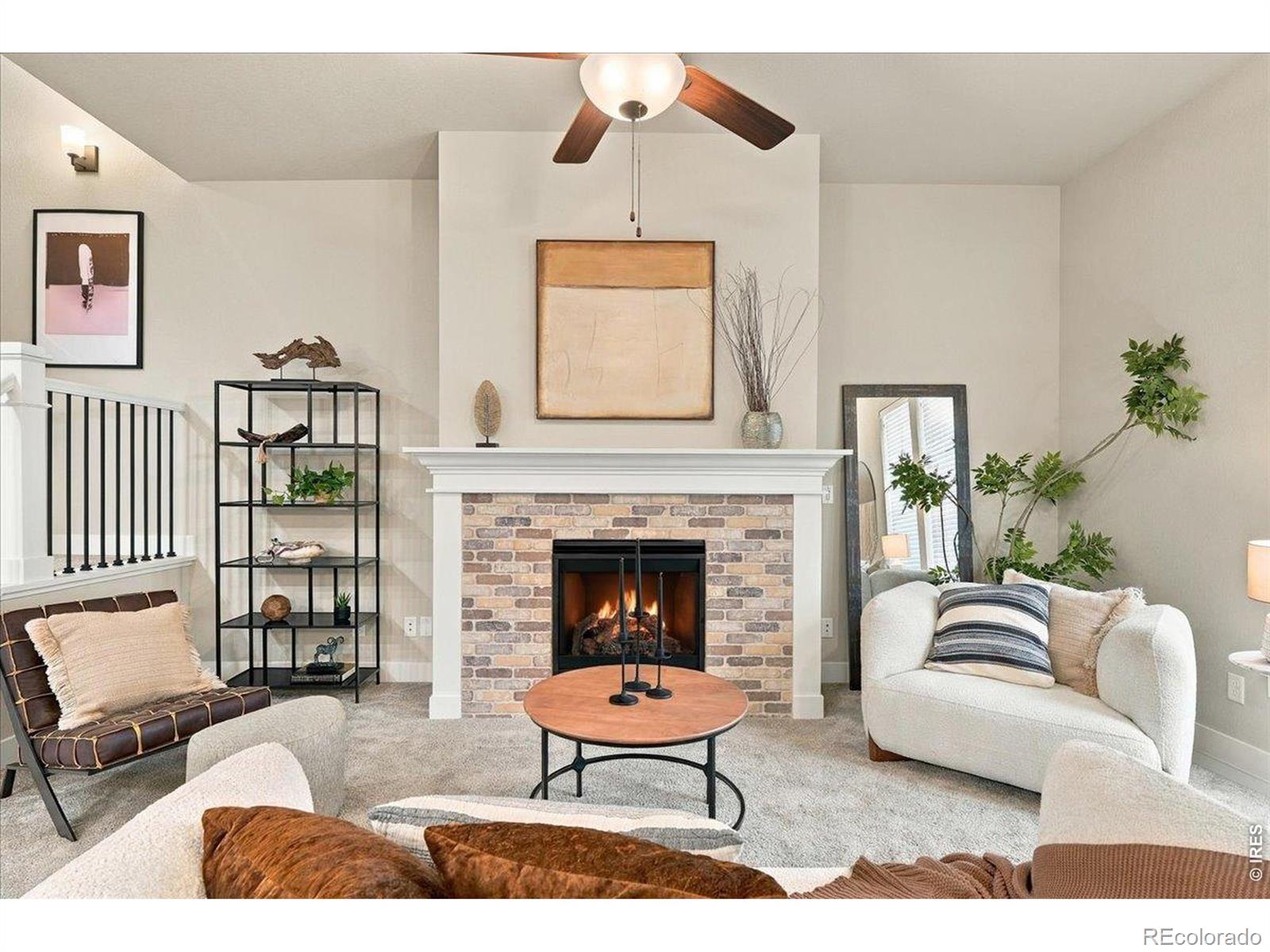 MLS Image #3 for 6251  vernazza way,windsor, Colorado