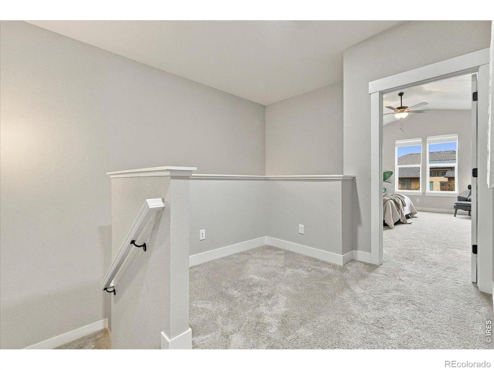 MLS Image #30 for 6251  vernazza way,windsor, Colorado