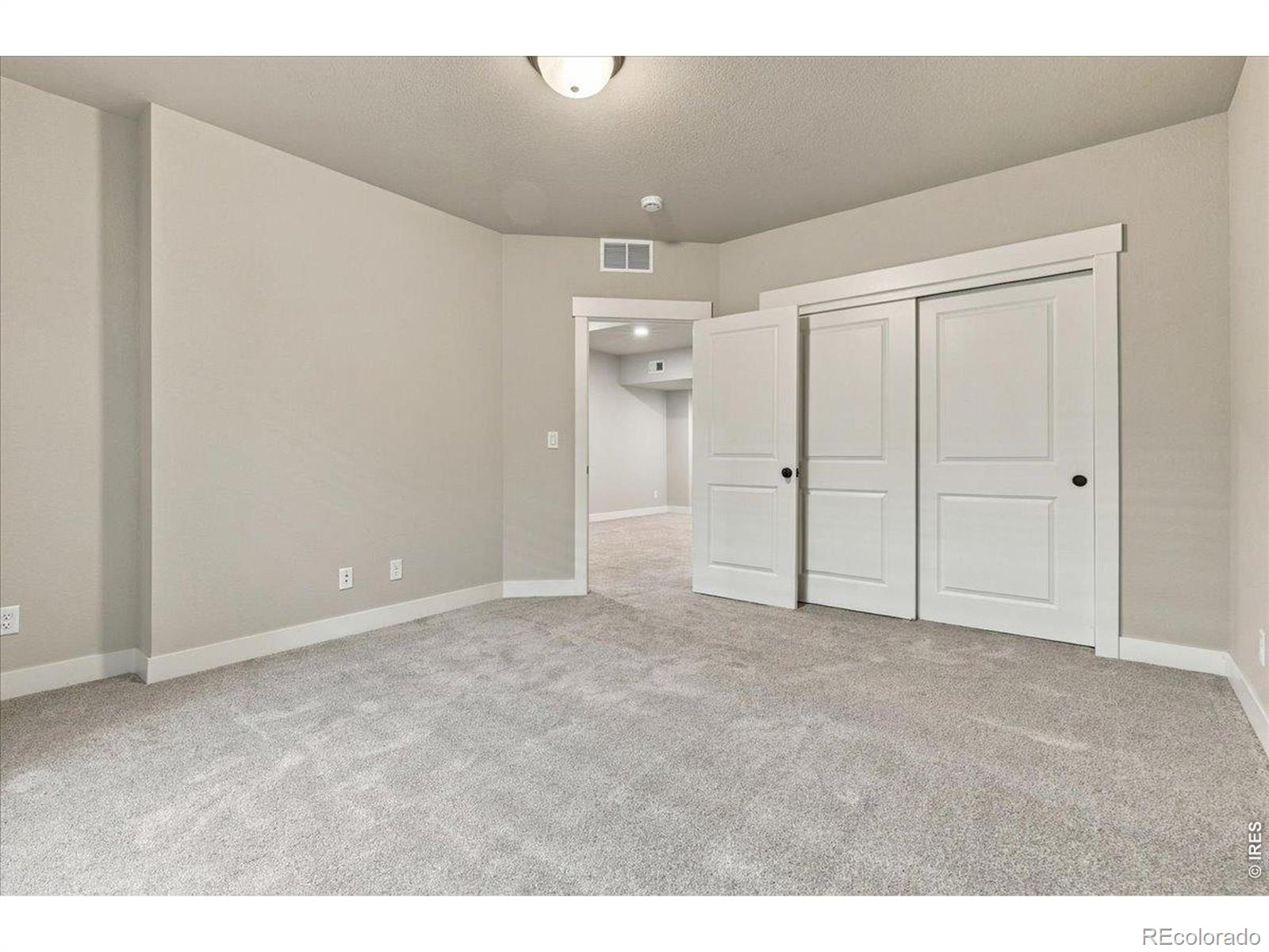 MLS Image #31 for 6251  vernazza way,windsor, Colorado