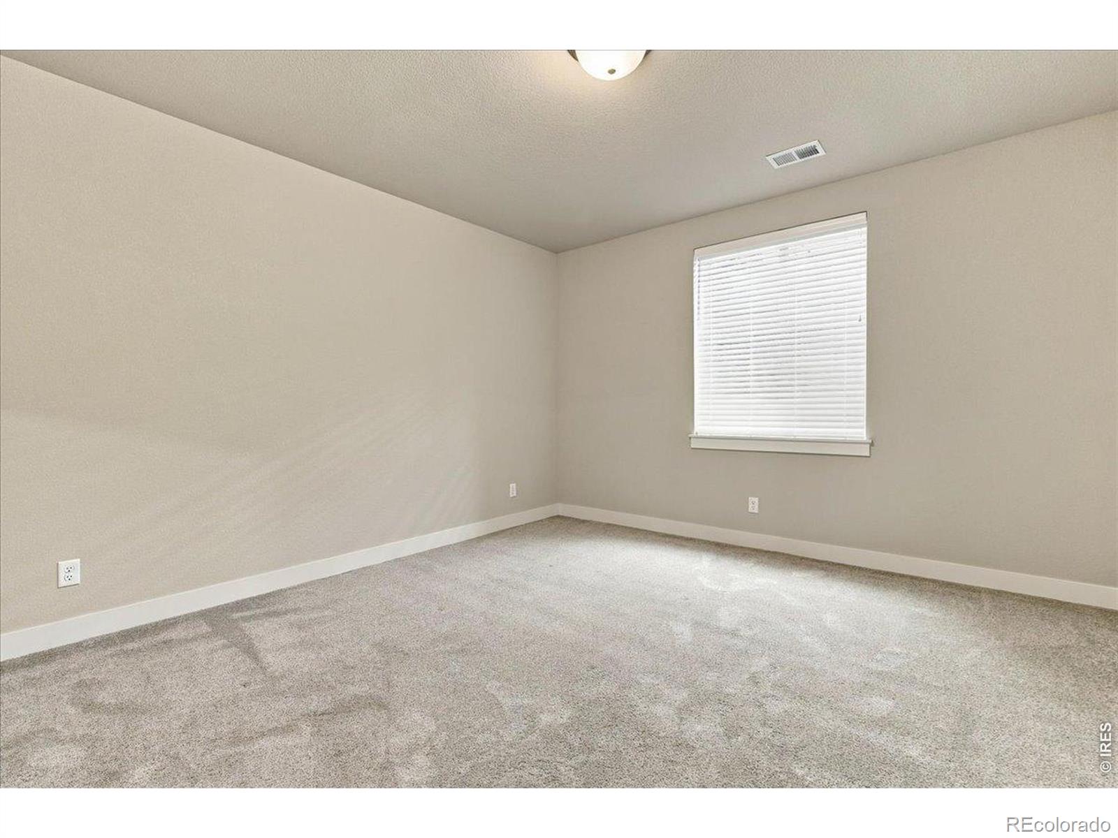 MLS Image #32 for 6251  vernazza way,windsor, Colorado
