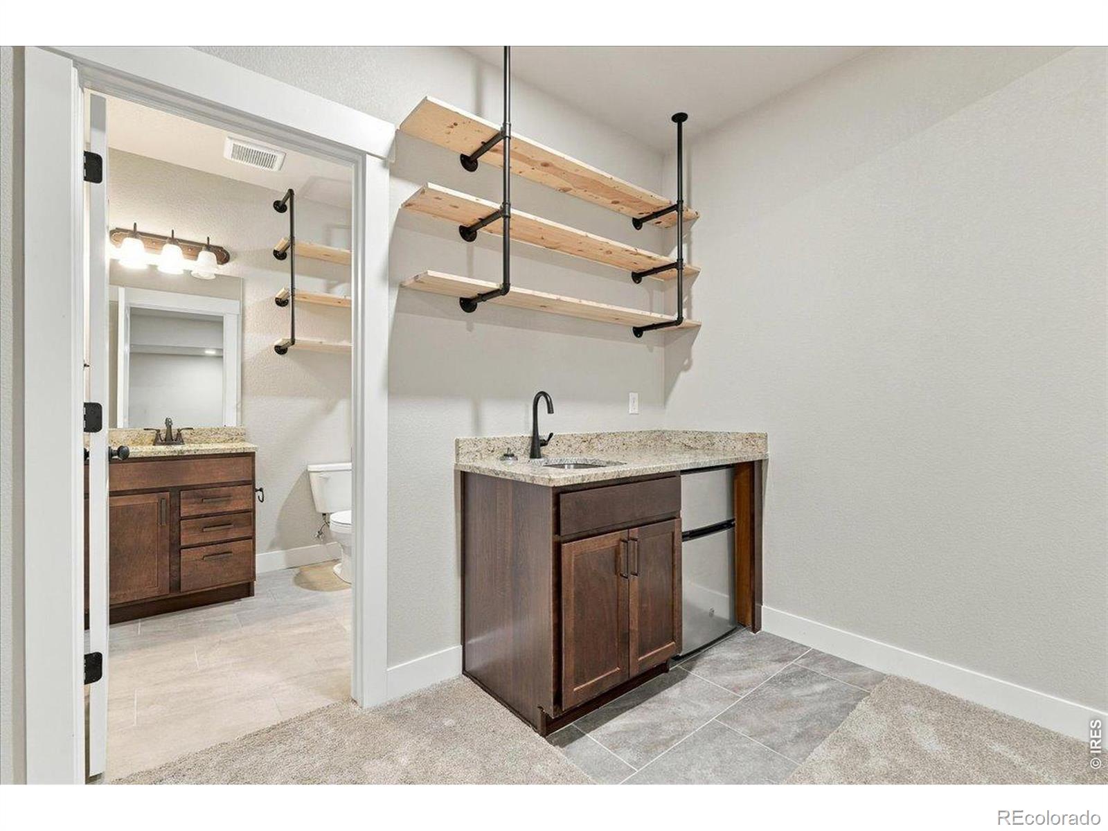 MLS Image #33 for 6251  vernazza way,windsor, Colorado