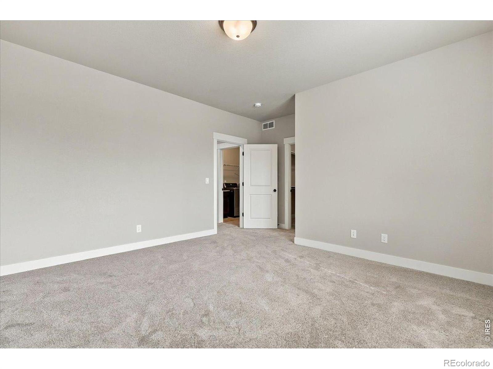 MLS Image #34 for 6251  vernazza way,windsor, Colorado