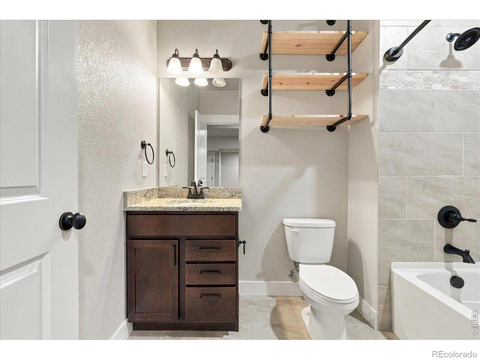 MLS Image #35 for 6251  vernazza way,windsor, Colorado