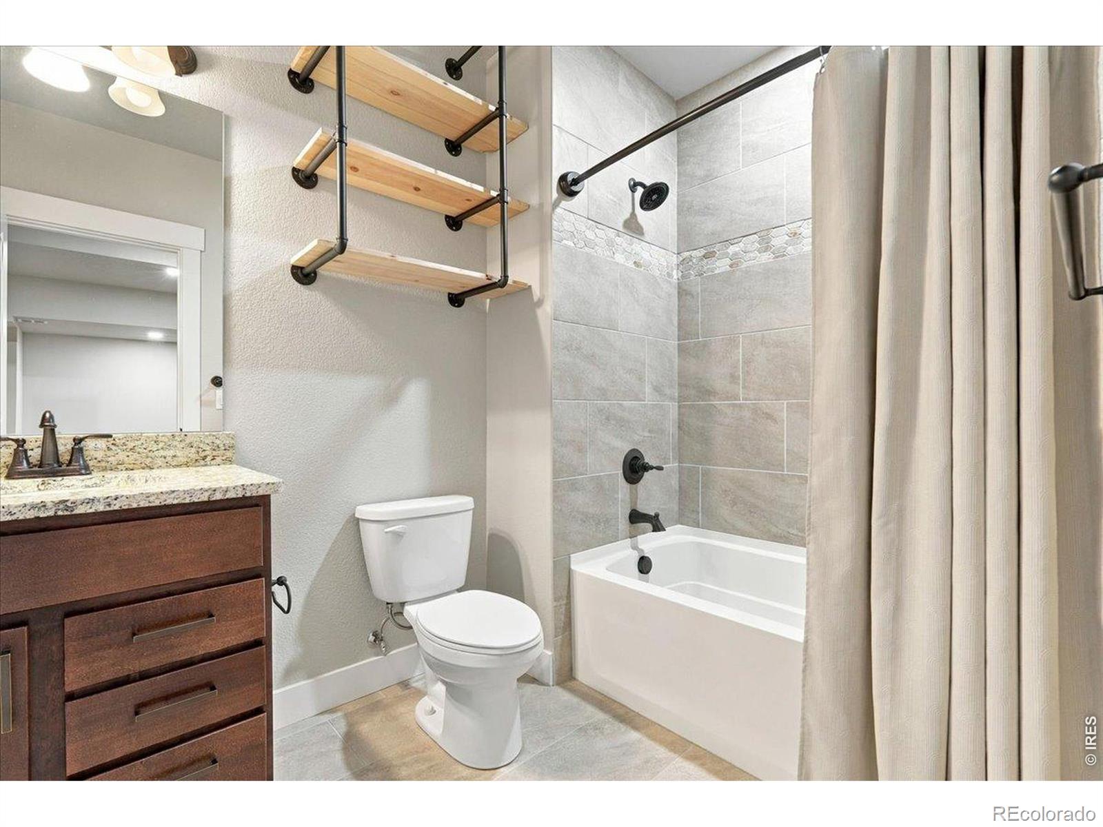 MLS Image #36 for 6251  vernazza way,windsor, Colorado