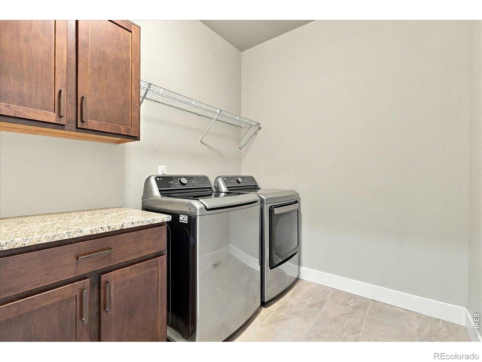 MLS Image #37 for 6251  vernazza way,windsor, Colorado