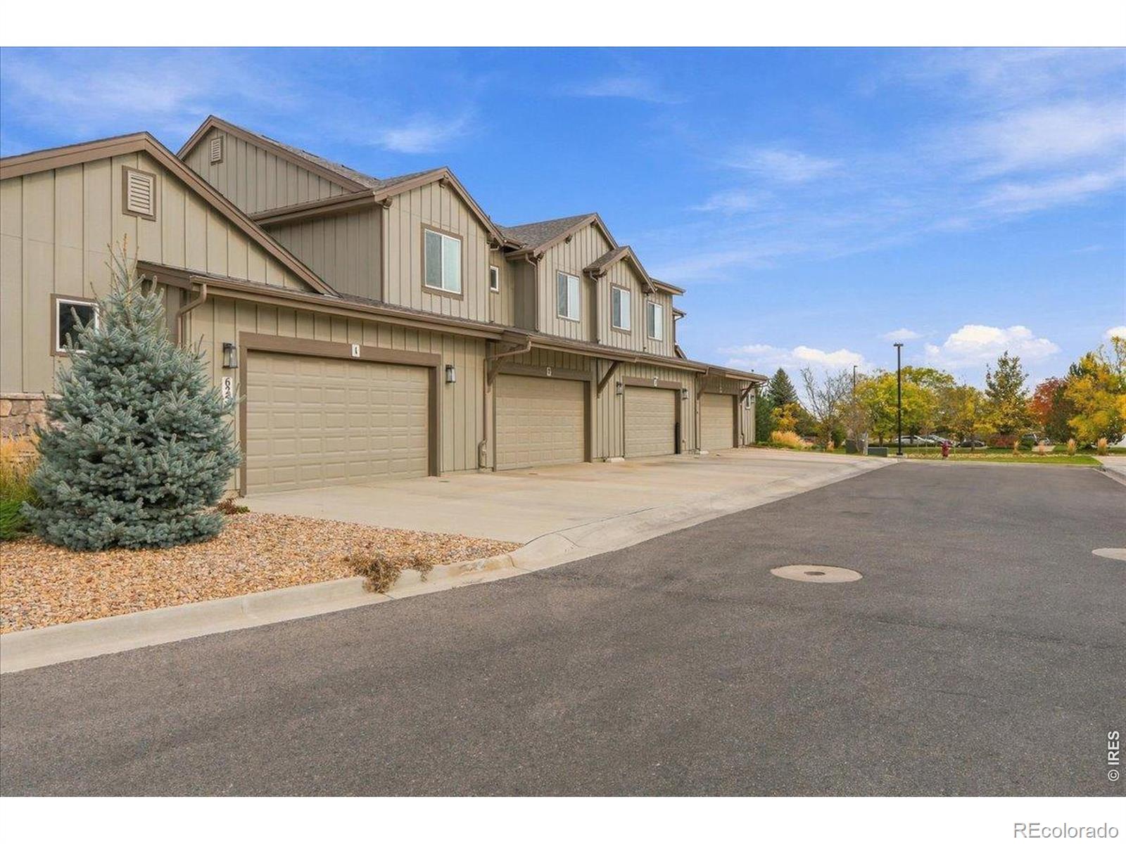 MLS Image #38 for 6251  vernazza way,windsor, Colorado