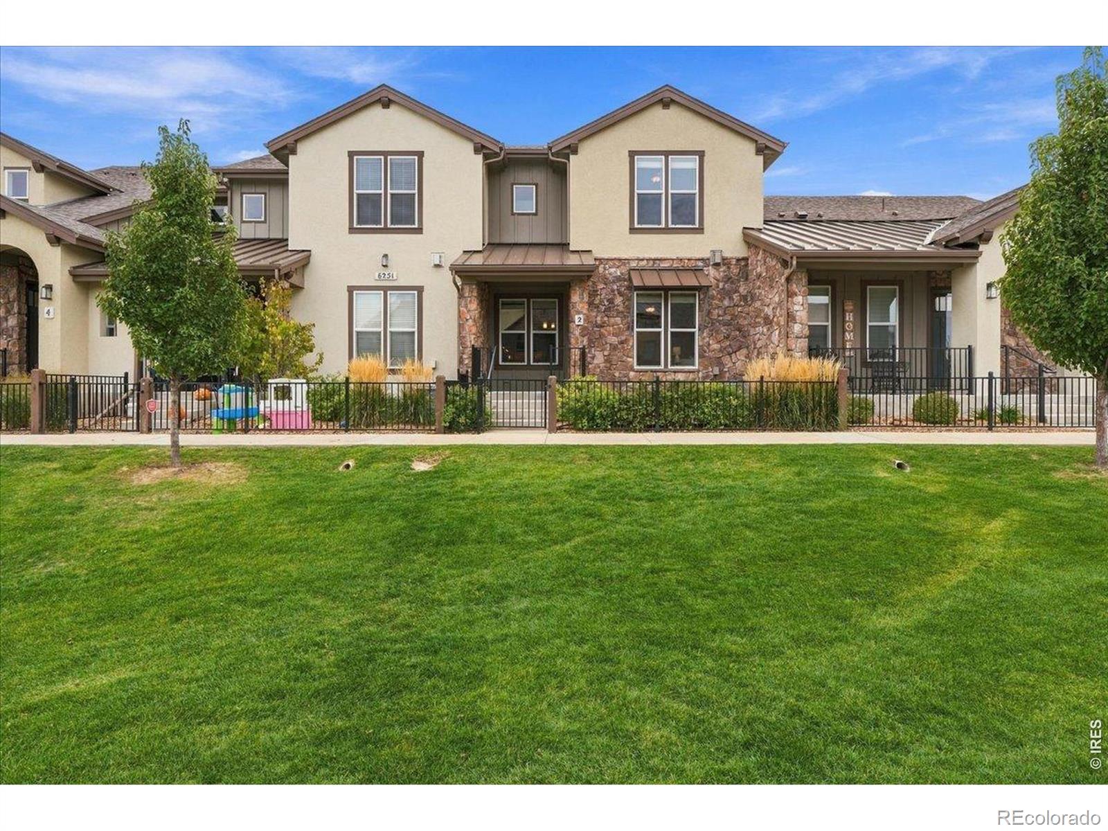 MLS Image #39 for 6251  vernazza way,windsor, Colorado