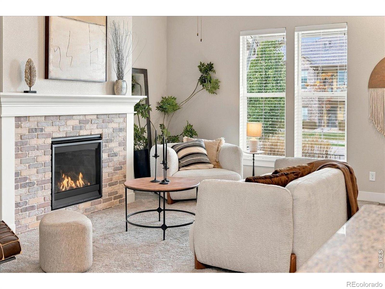 MLS Image #4 for 6251  vernazza way,windsor, Colorado