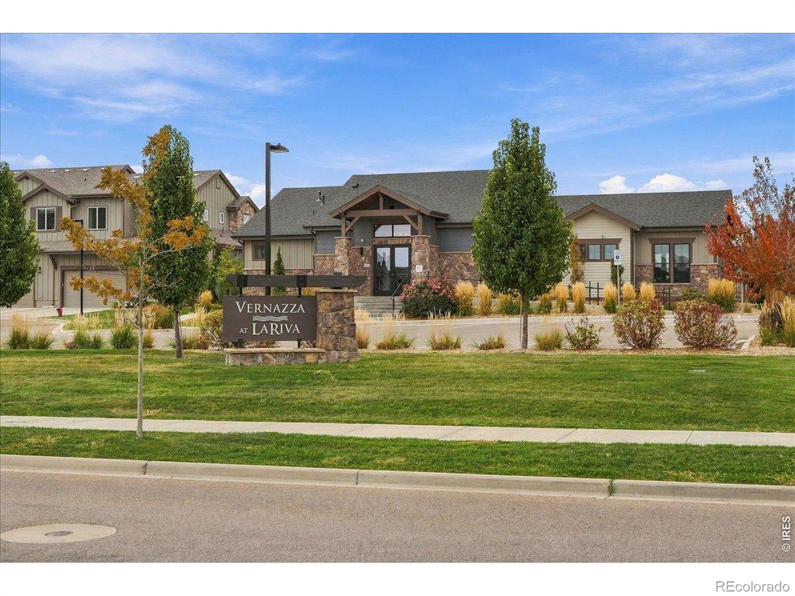 MLS Image #40 for 6251  vernazza way,windsor, Colorado