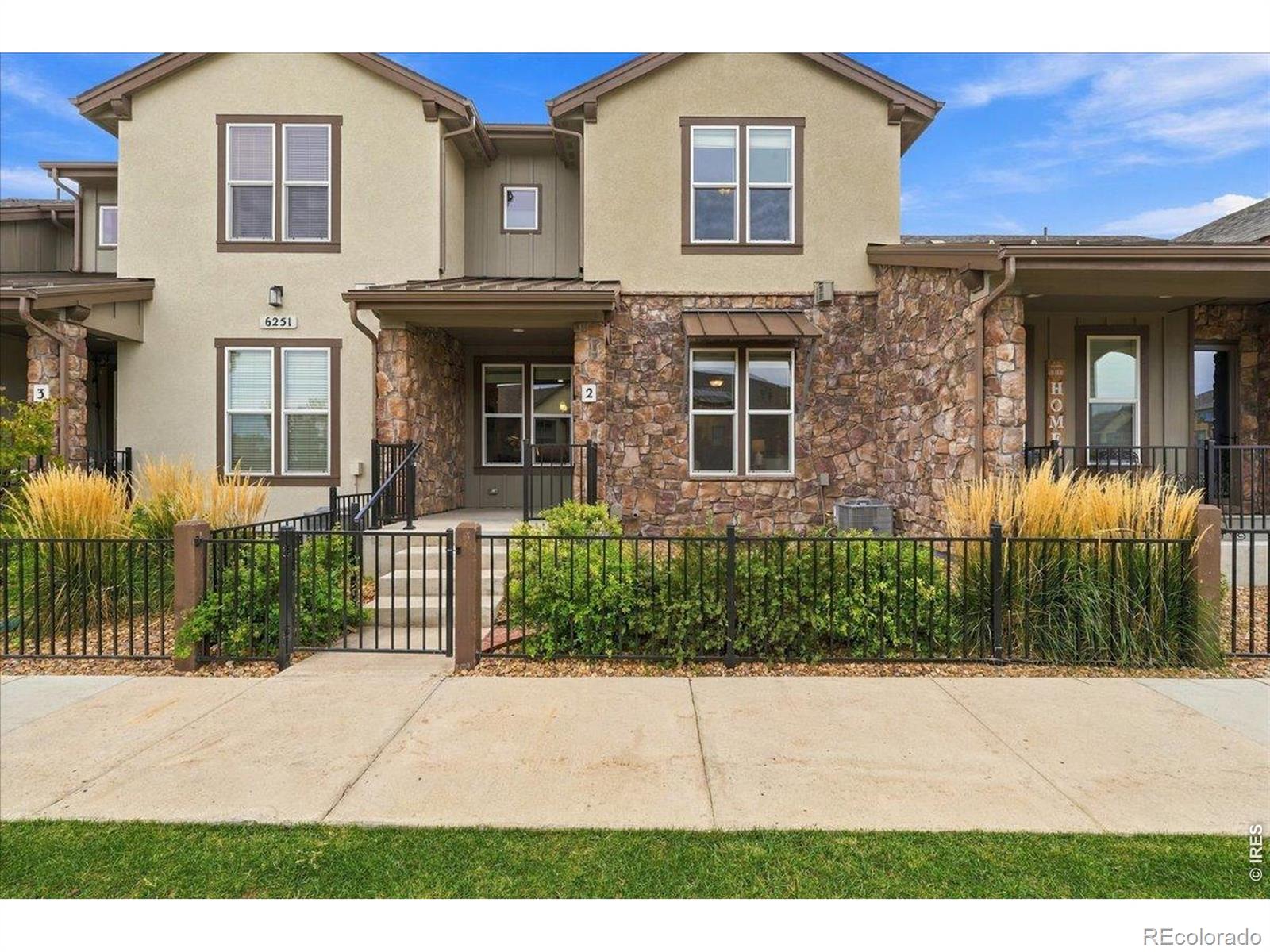 MLS Image #41 for 6251  vernazza way,windsor, Colorado